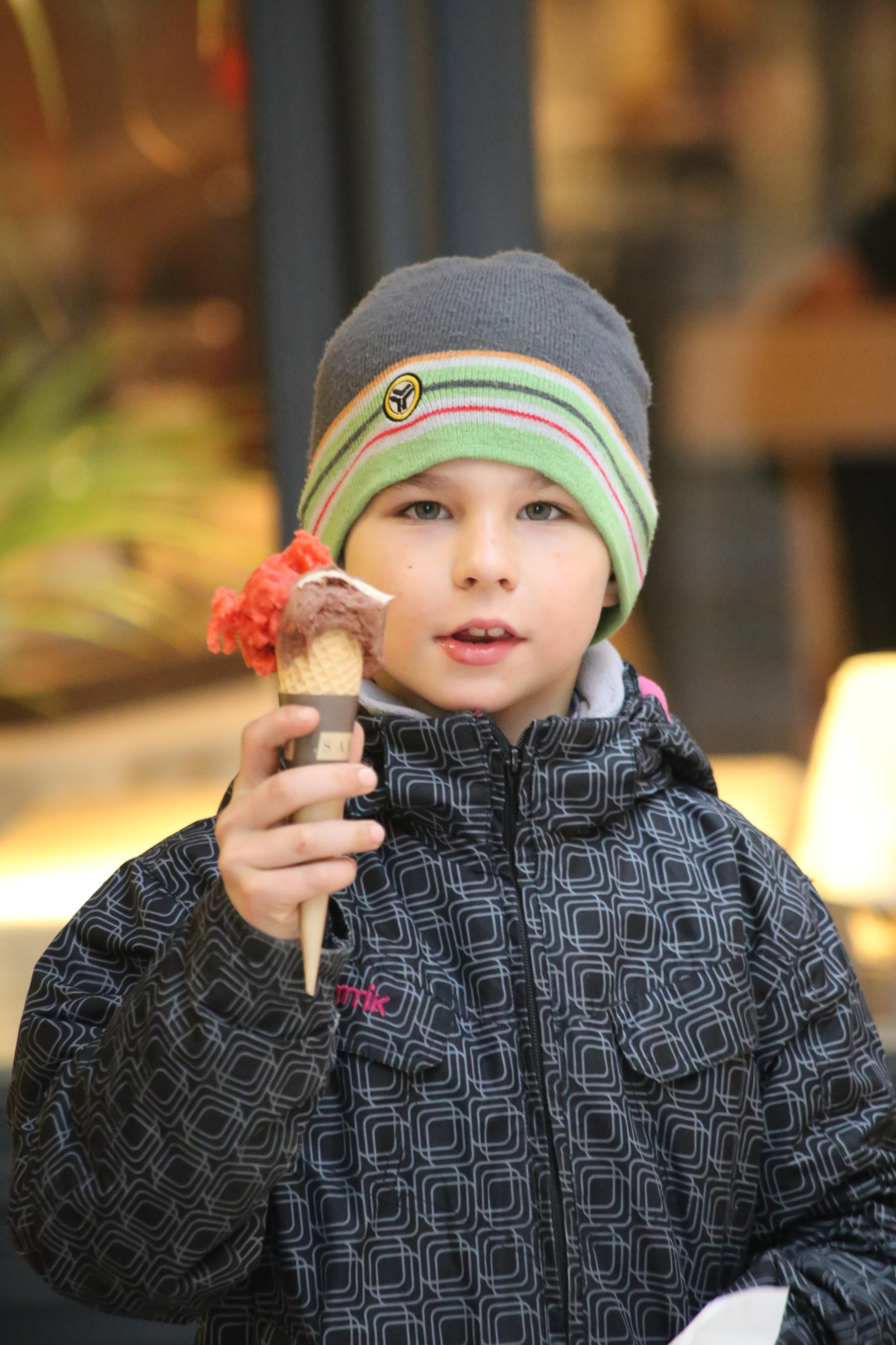 2014 — Альпы: Италия, Франция, Швейцария. OneSnap