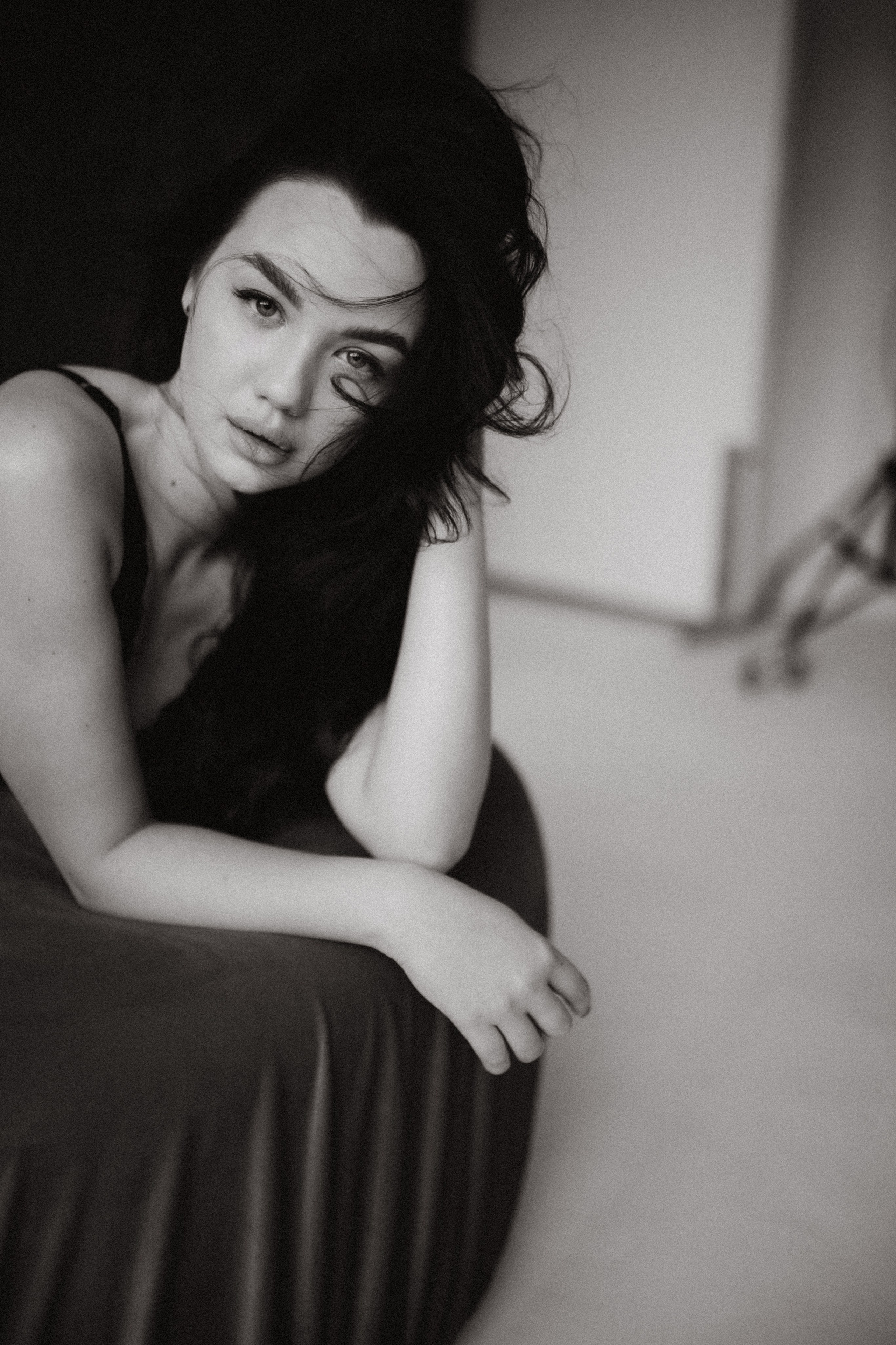 Стоимость. Семейный и женский фотограф в г. Смоленск Руфия Акбашева