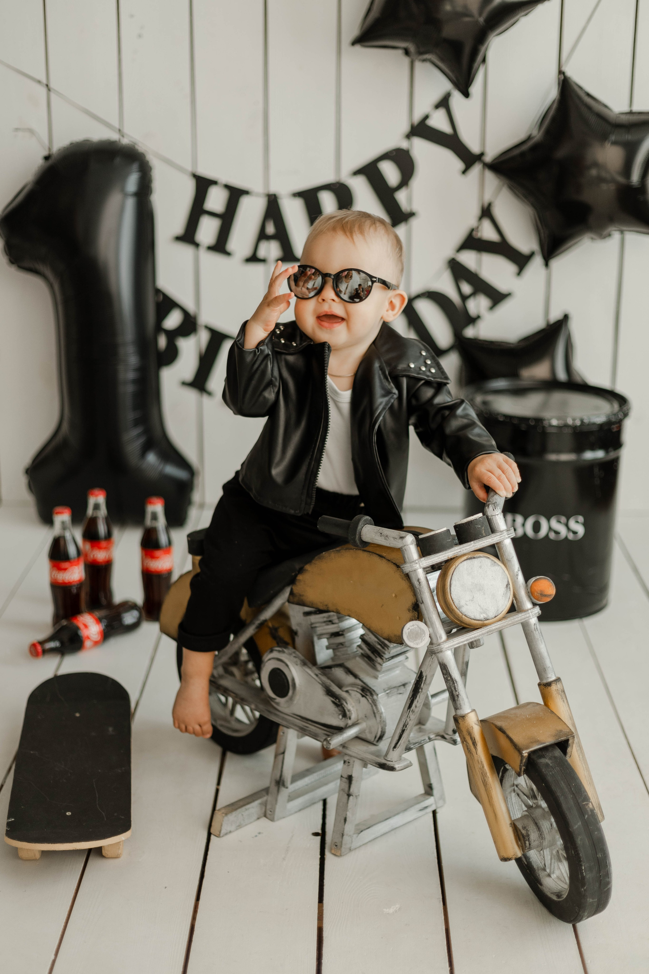 Цены. Детский фотограф г. Сочи