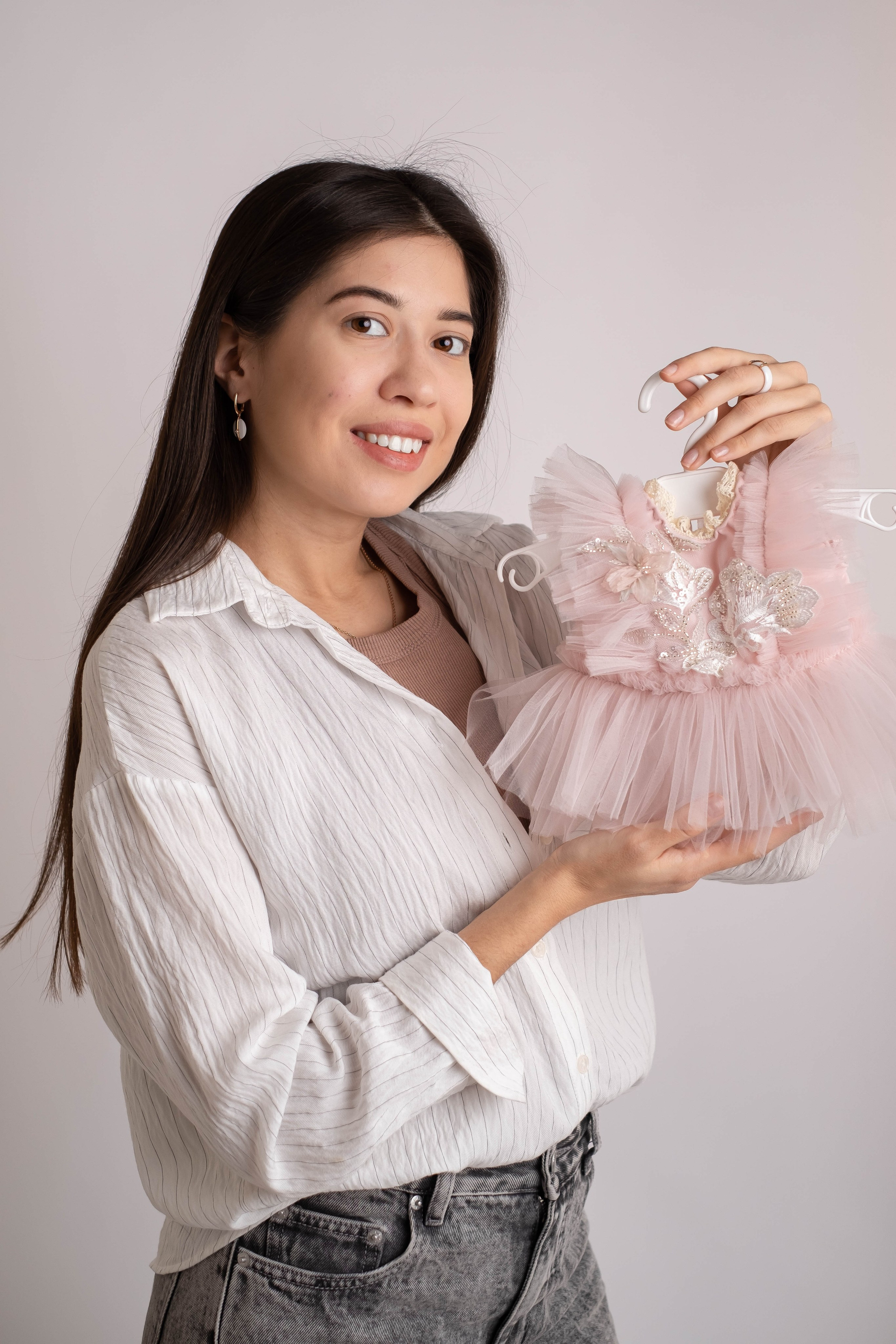 Фотограф  Альметьевск