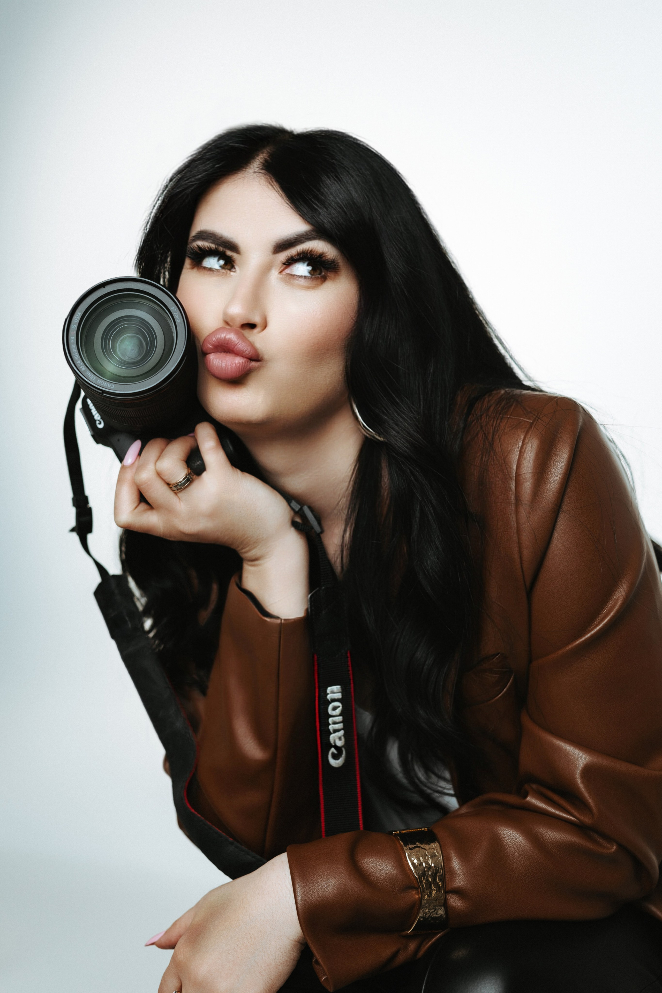 Контакты. Свадебный и семейный фотограф в Краснодаре Диана Смирнова