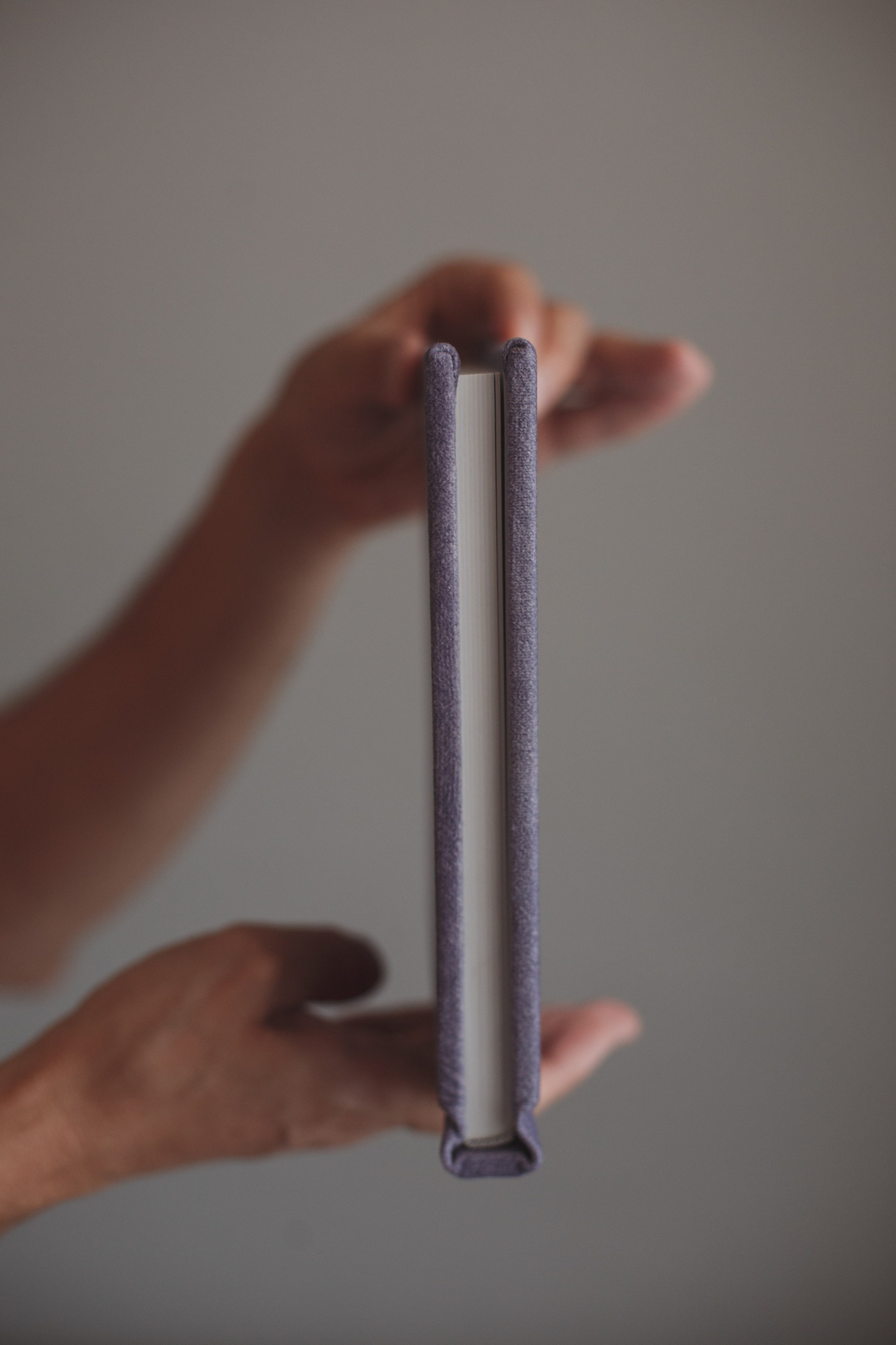 Фотограф на выписку из роддома в Белгороде. Свадебный и контент фотограф в Белгороде Ярослав Гаврилейченко