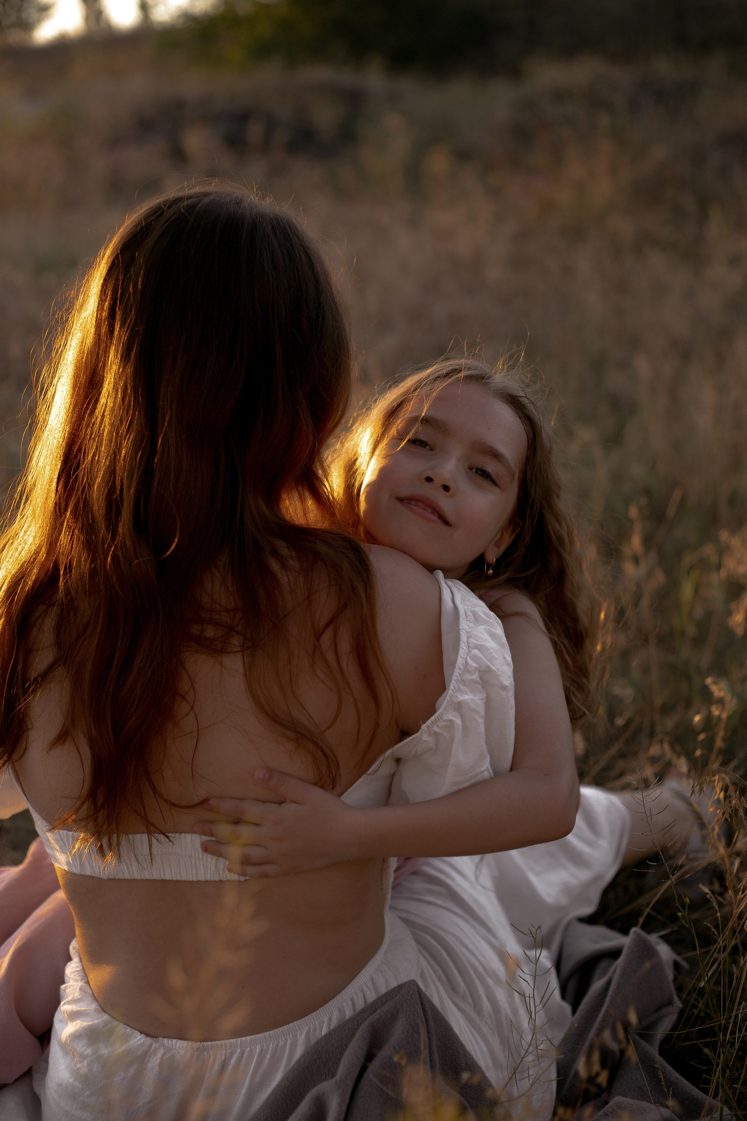 Услуги. Наталья Сологуб|Фотограф|Ростов-на-Дону