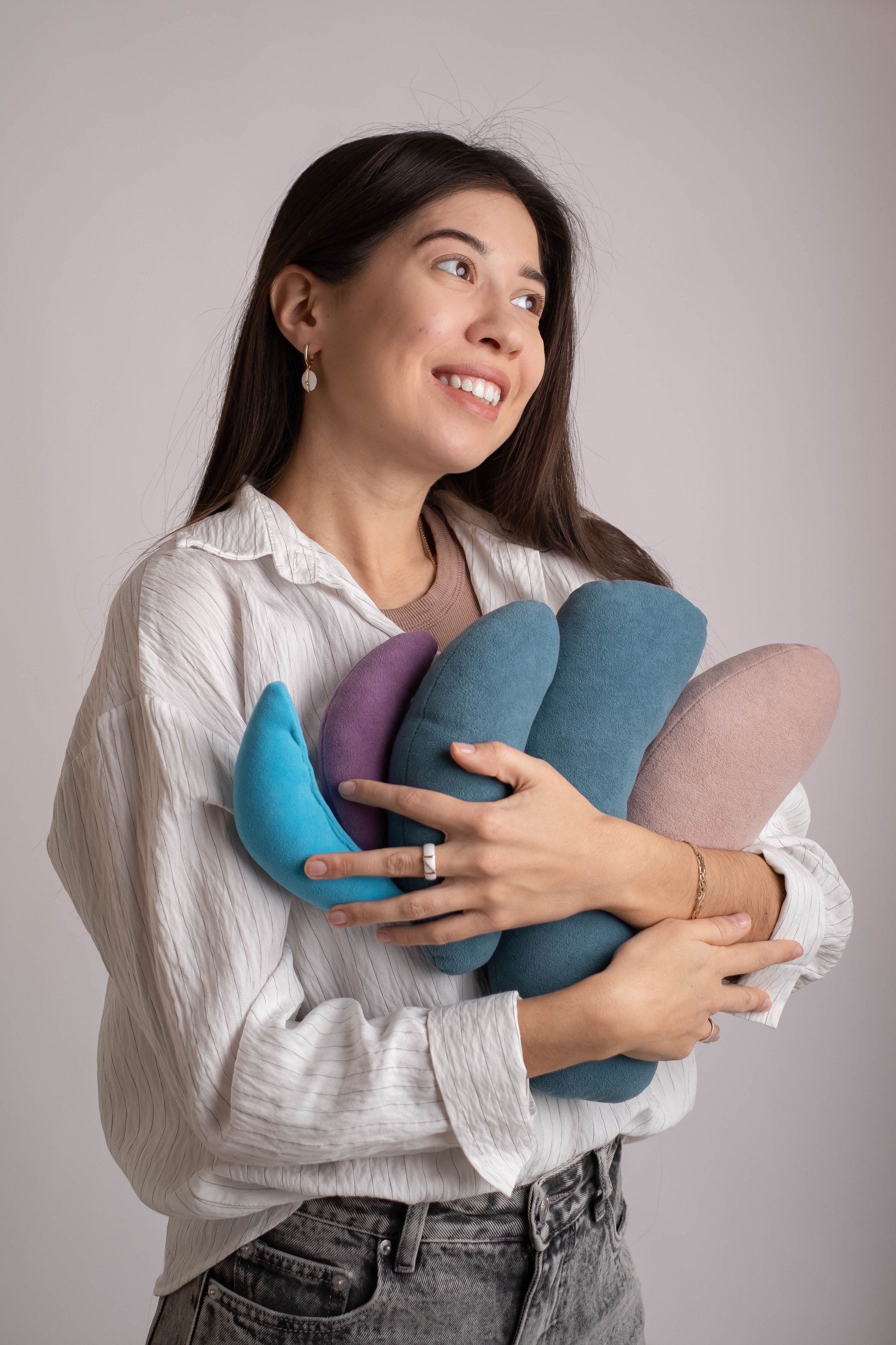 Фотограф  Альметьевск