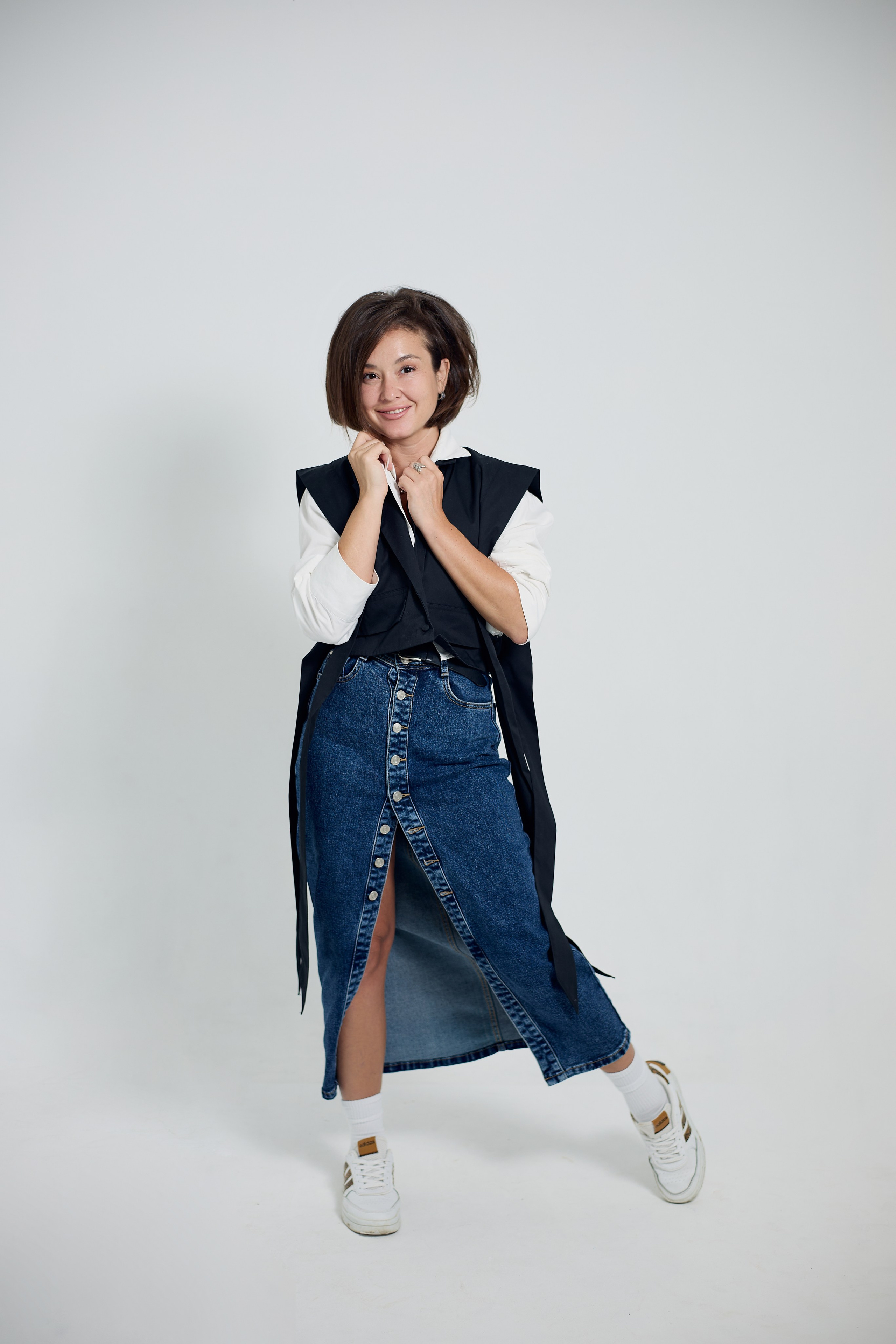 ОБО МНЕ. Фотограф Сочи, Екатеринбург, Евгения Ефимова