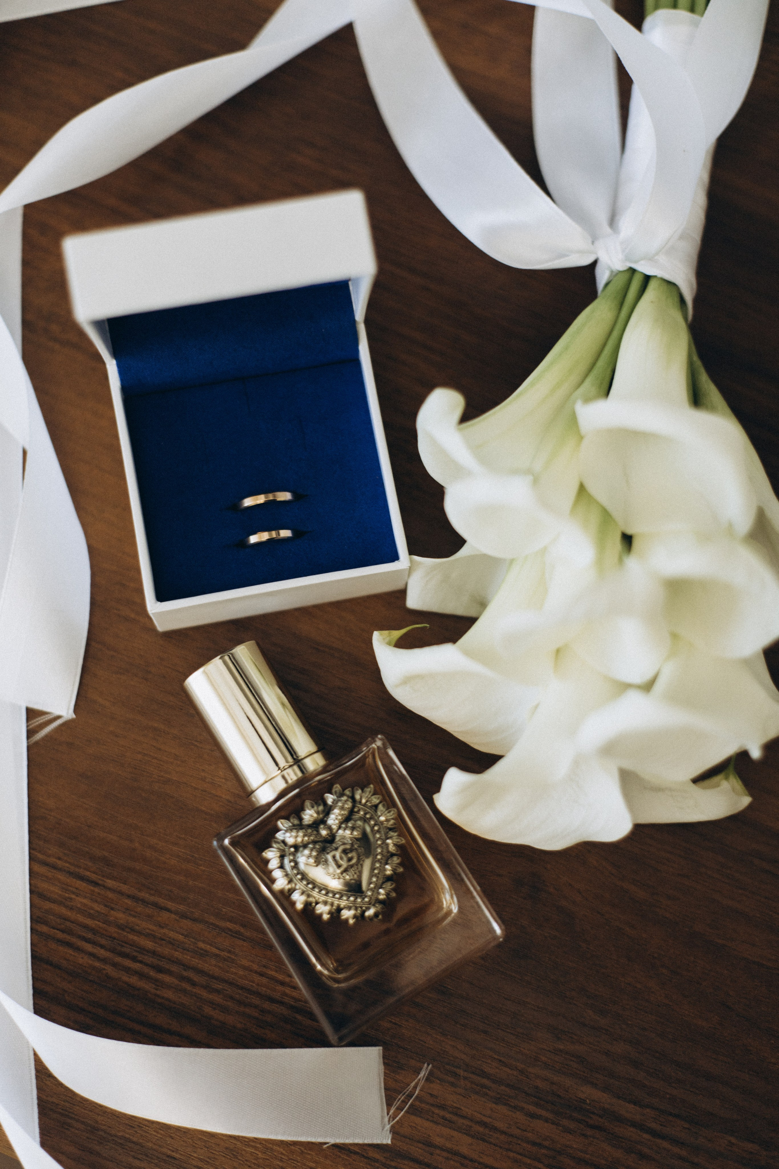 Свадебные пакеты. Фотограф в Адыгее и Белореченске — Малина Михаил