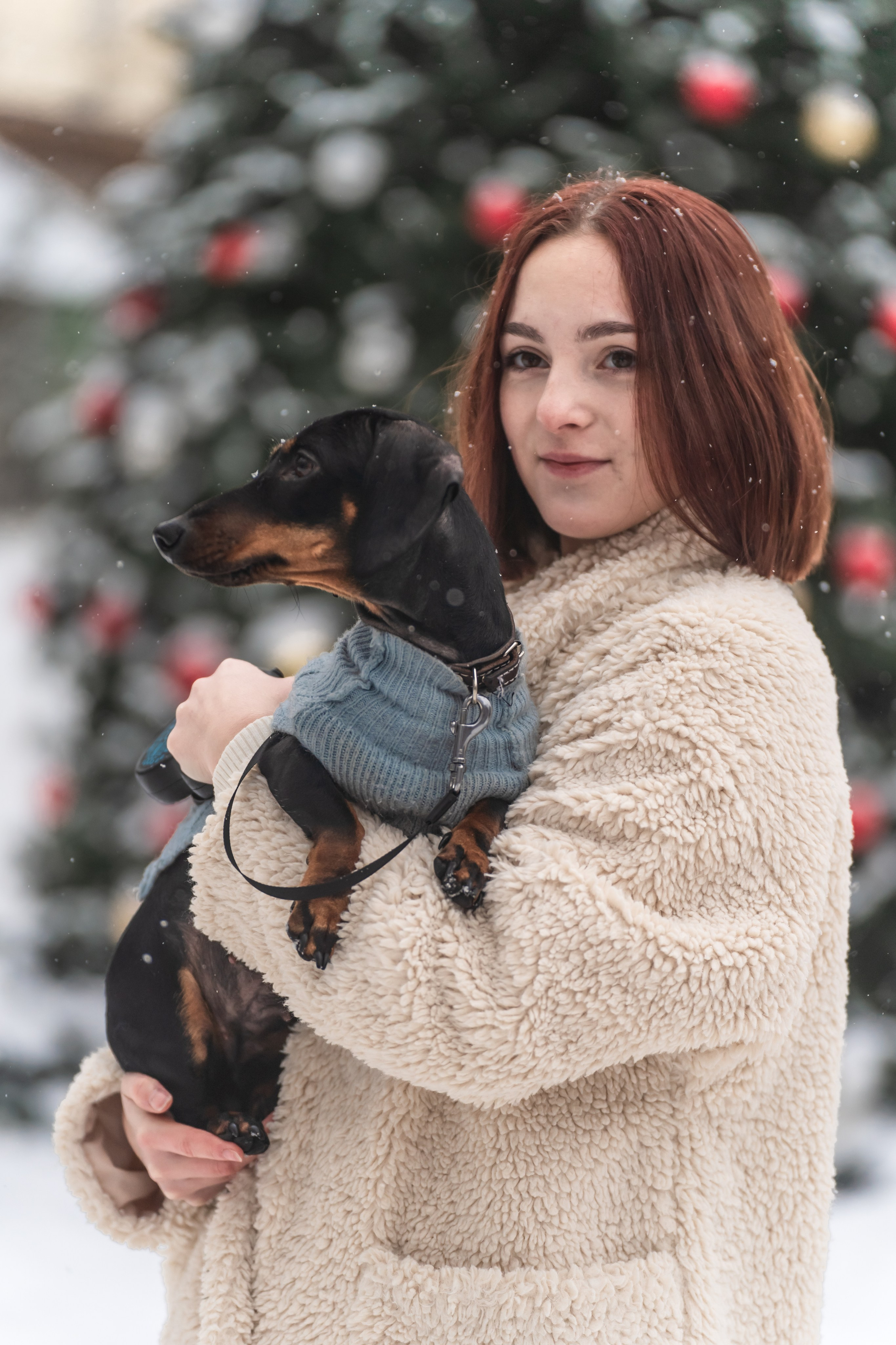 Контакты. Фотограф в Москве Ленарская Дарья