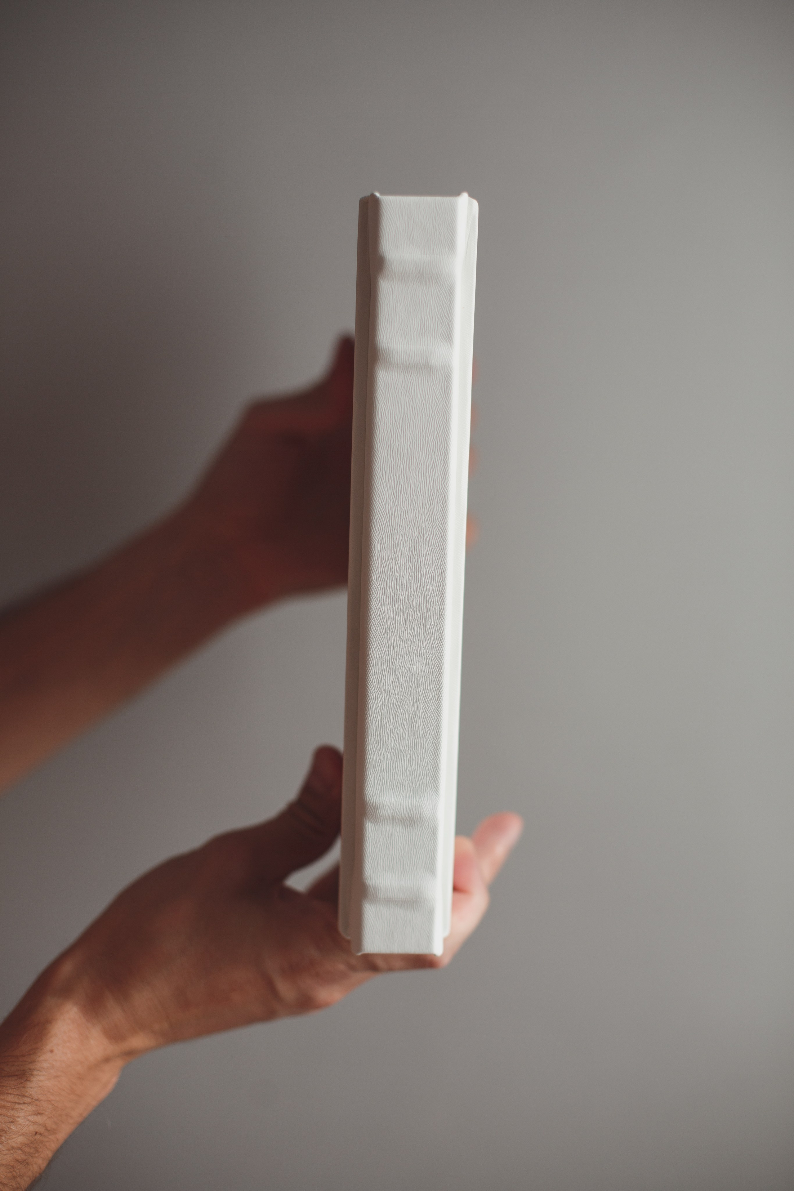 Свадебный и контент фотограф в Белгороде Ярослав Гаврилейченко