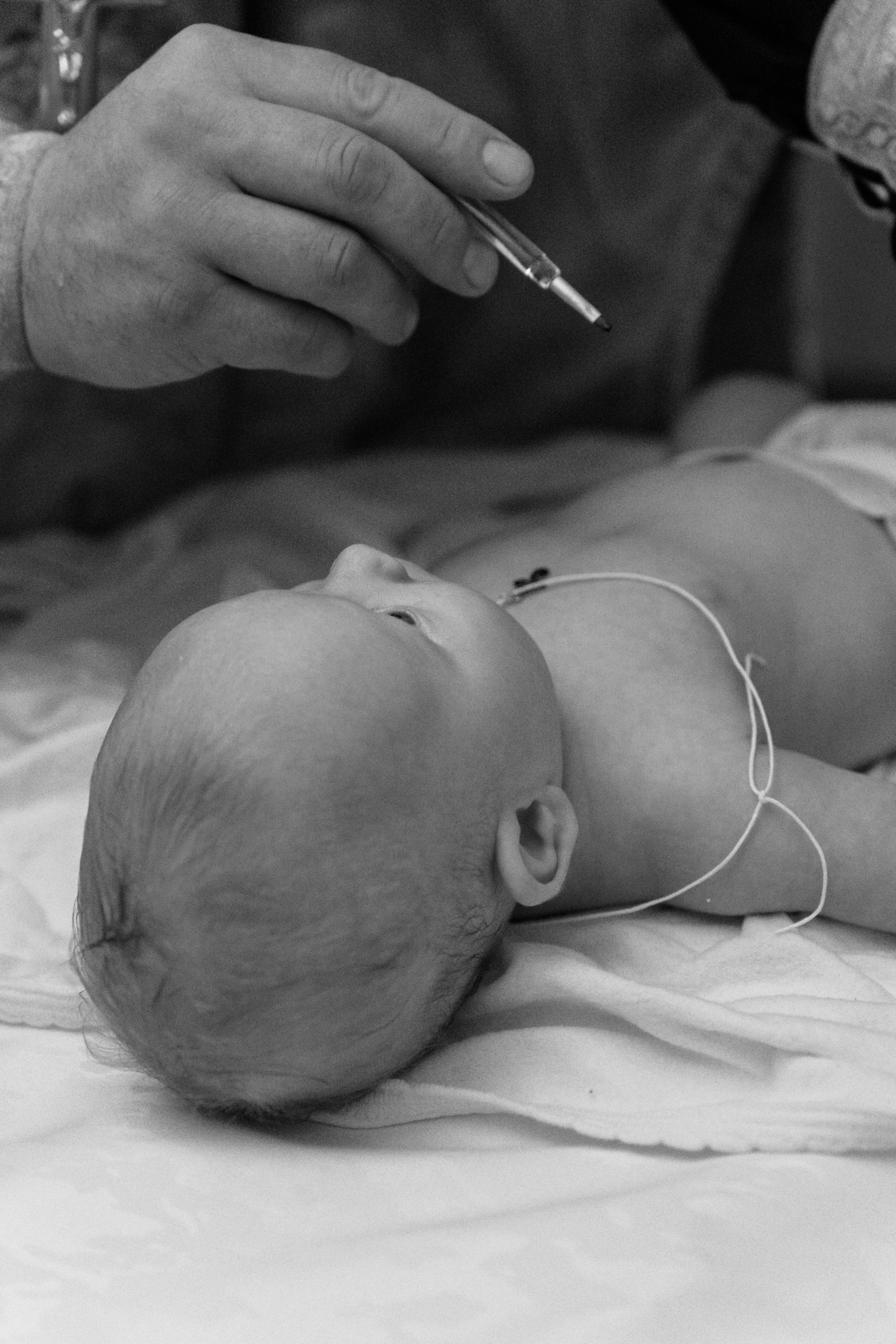 ПРАЙС на семейные, индивидуальные и контент съёмки. Ваш семейный фотограф в Минске — Вика Трегубова