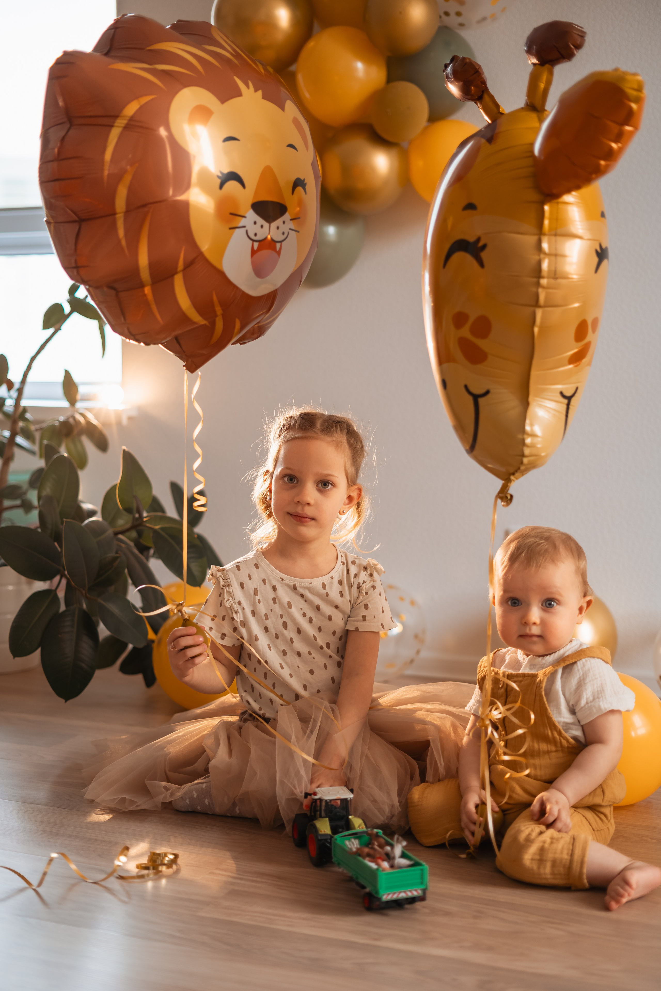 Рекомендации по выбору одежды для семейной фотосессии:. Наталья Дукалова фотограф Щелково Королев Пушкино Москва Балашиха