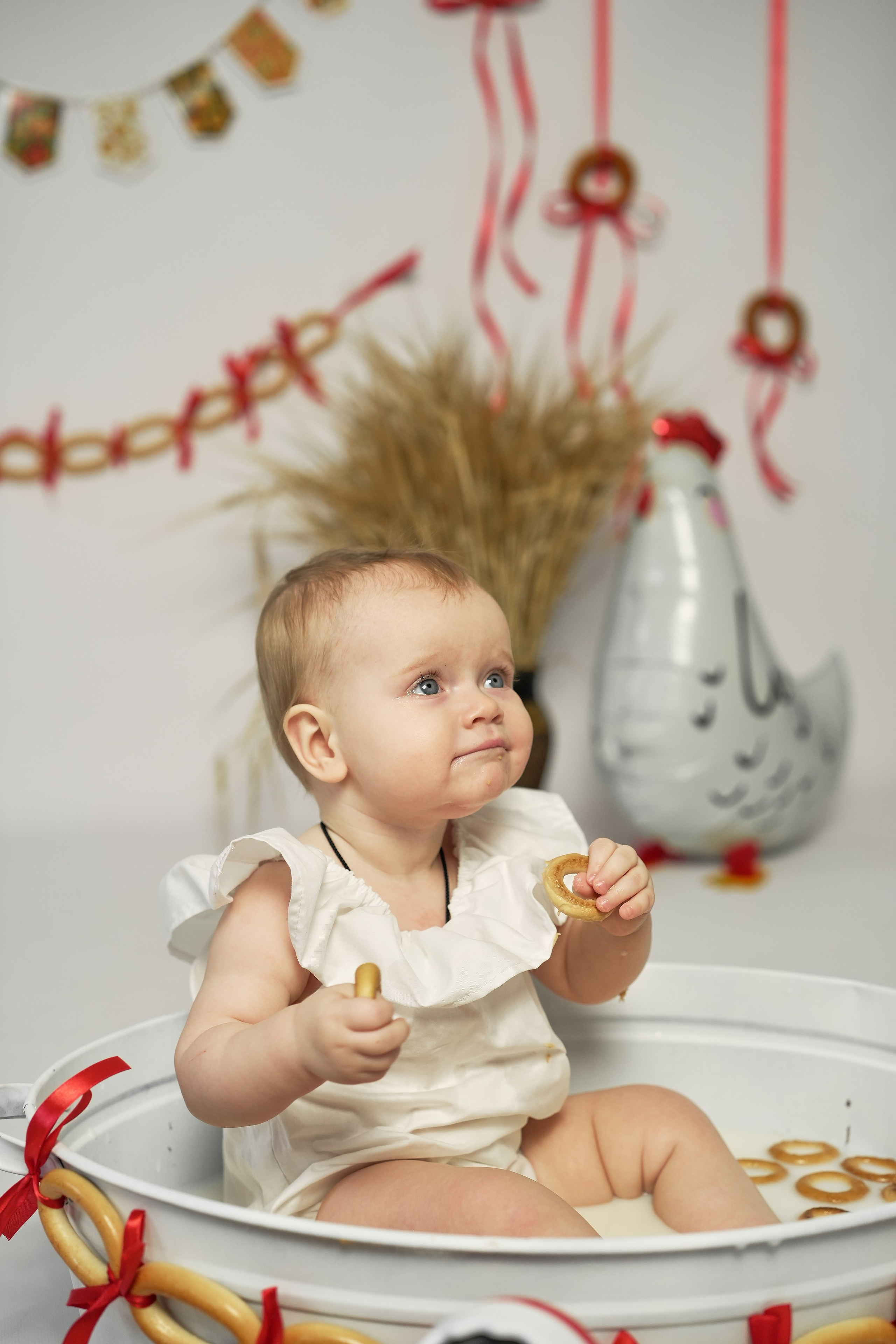 Услуги. Фотограф Юлия Ремезова