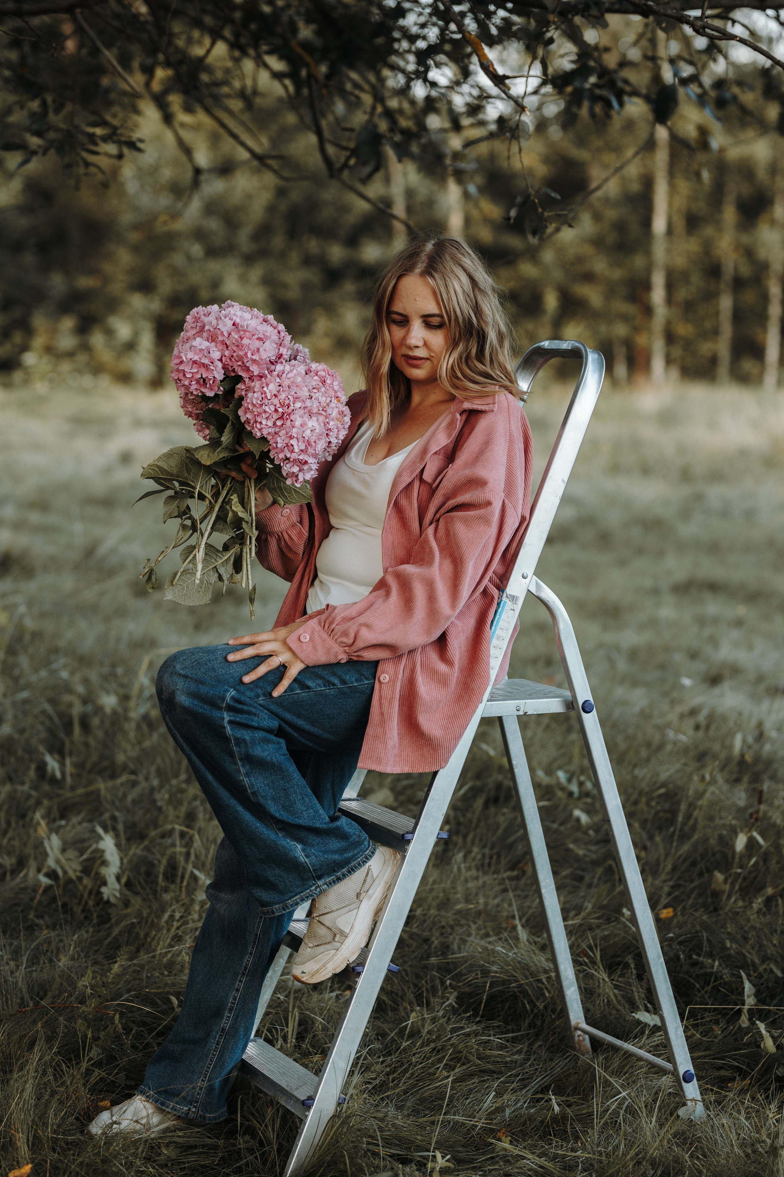 Контакты. Детский фотограф в Дубне и Кашине Елена Карпушина