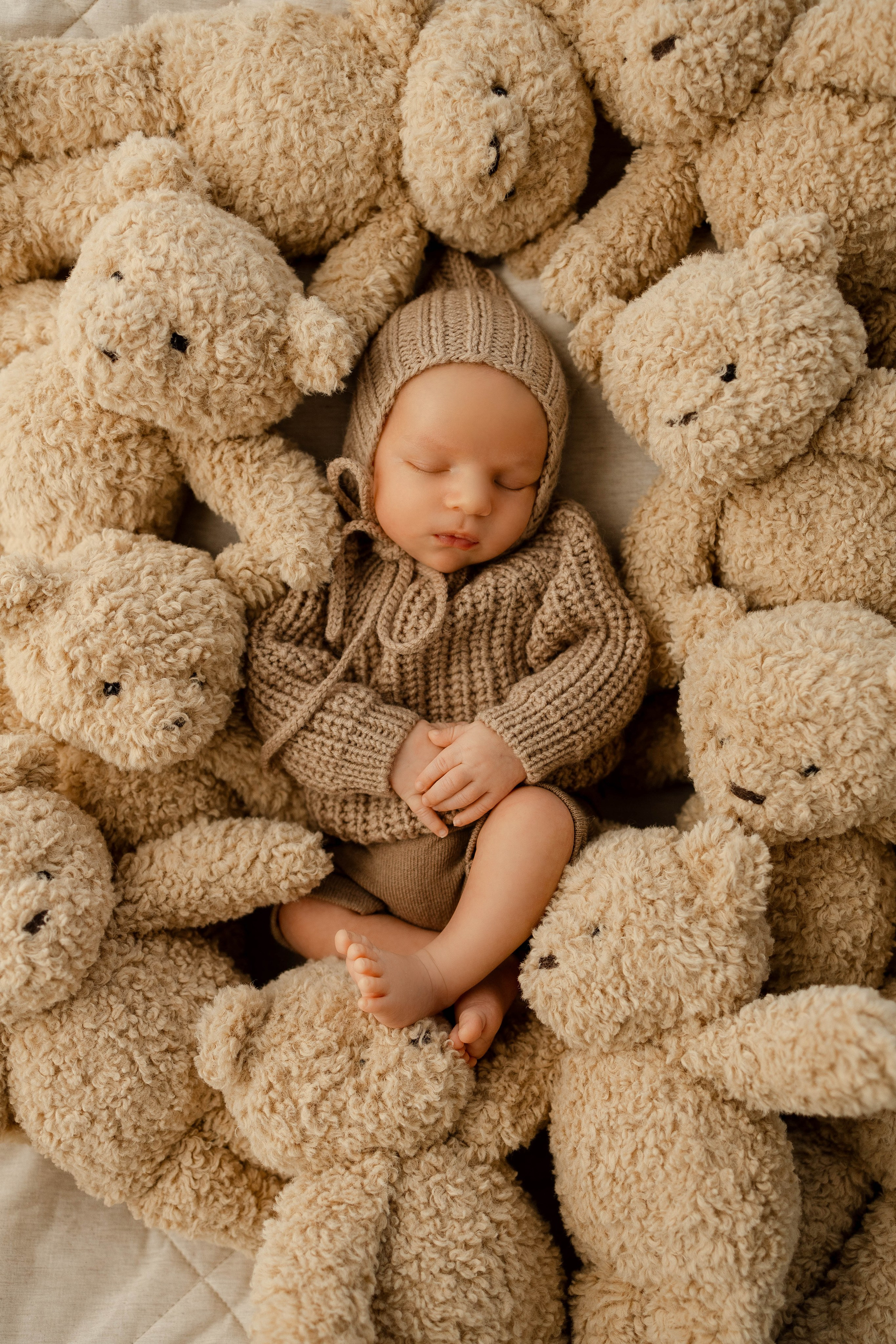 Цены. Детский фотограф г. Сочи