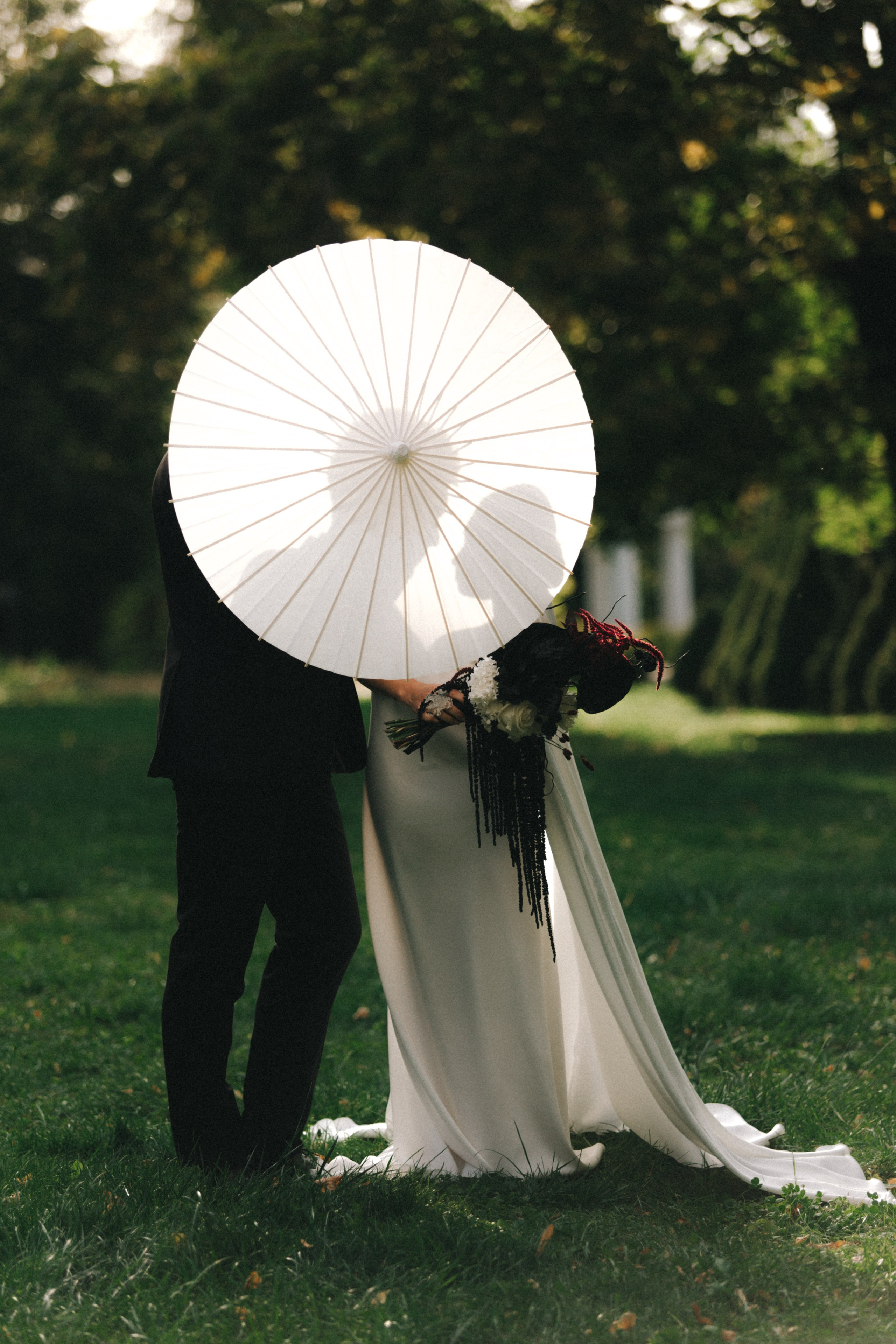 Свадебный фотограф в Воронеже Снежана Ведловская