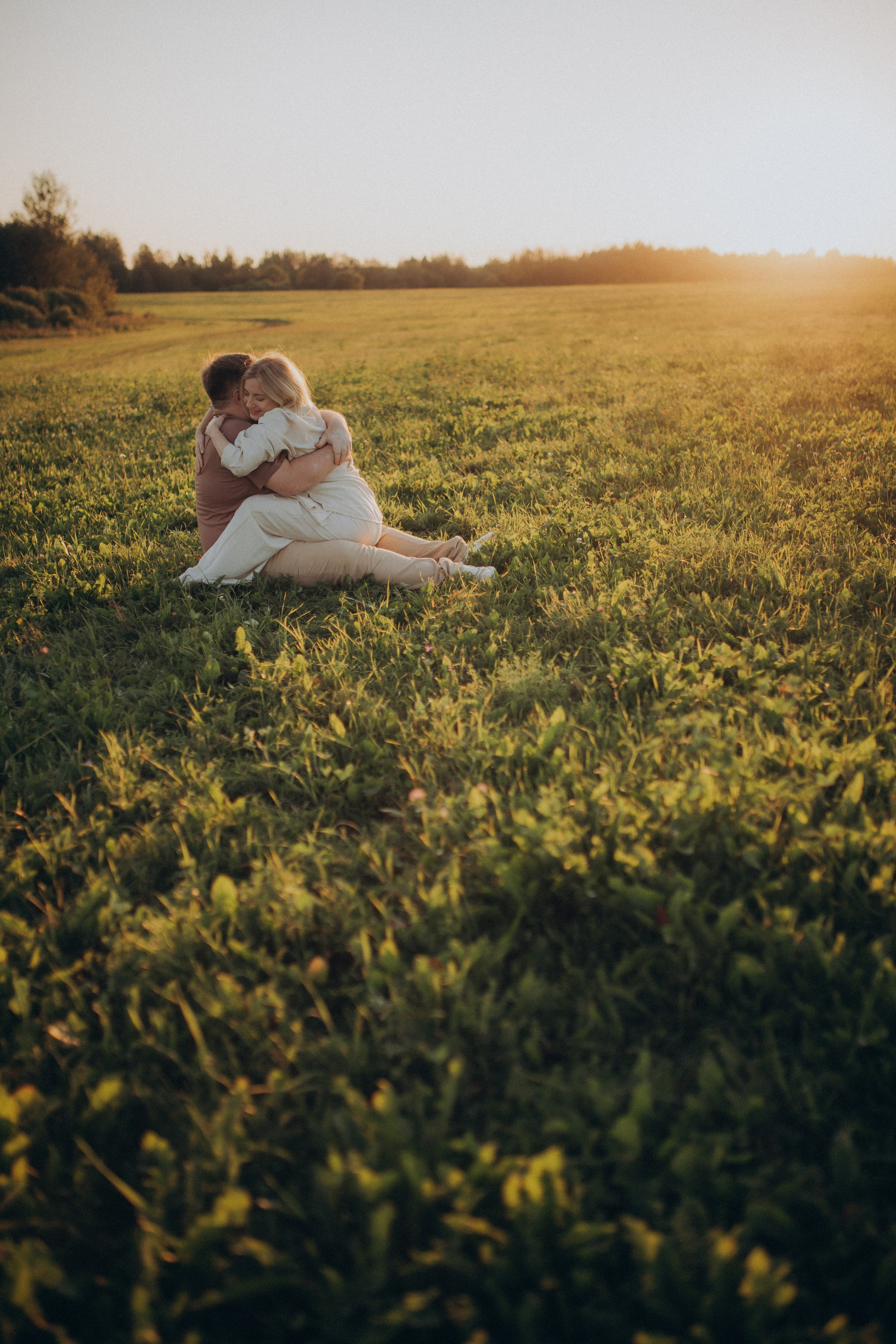 Стоимость. Семейный и женский фотограф в г. Смоленск Руфия Акбашева
