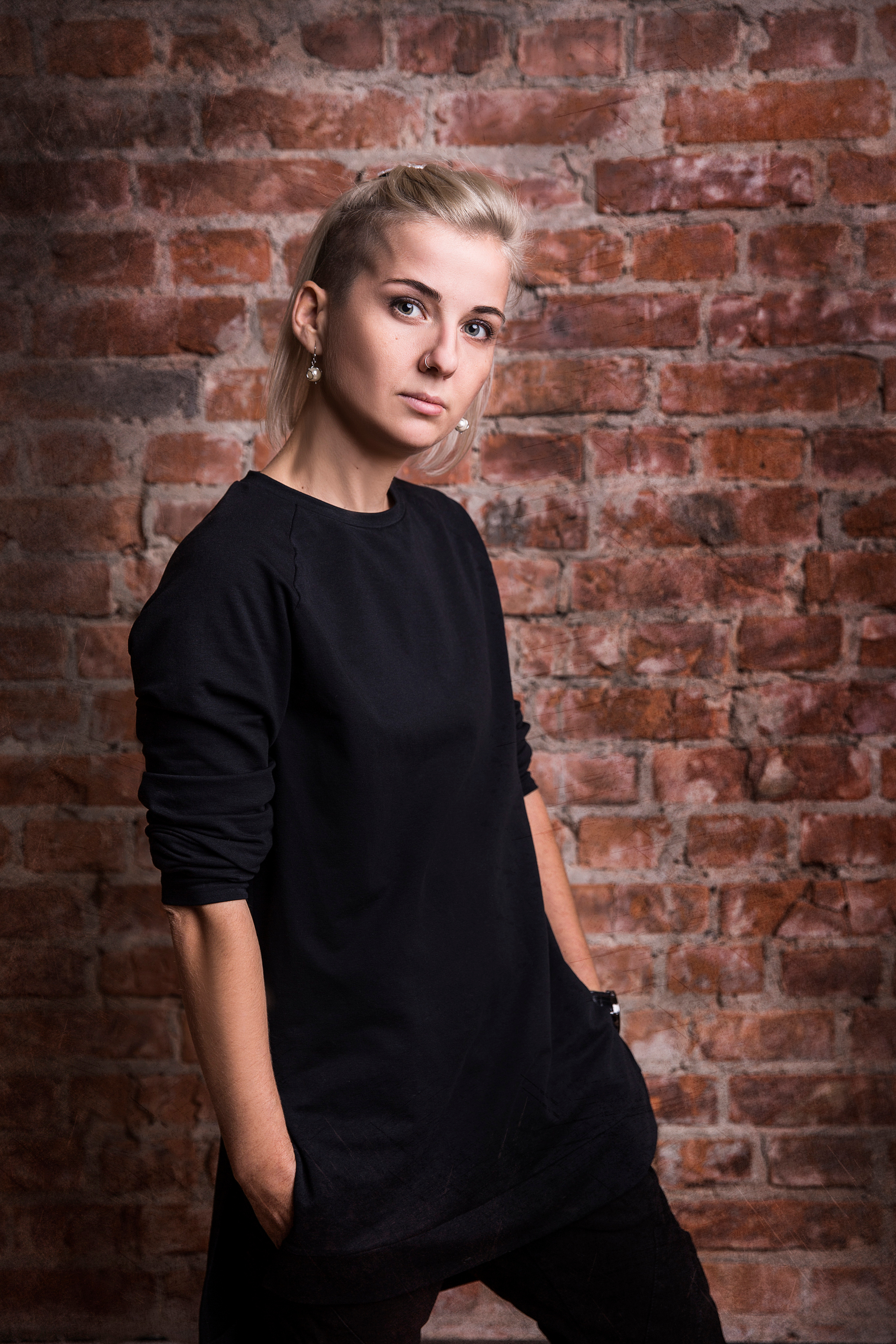 Лагута Надежда, фотограф, репортаж , свадьба, фоторепортаж, Краснодар