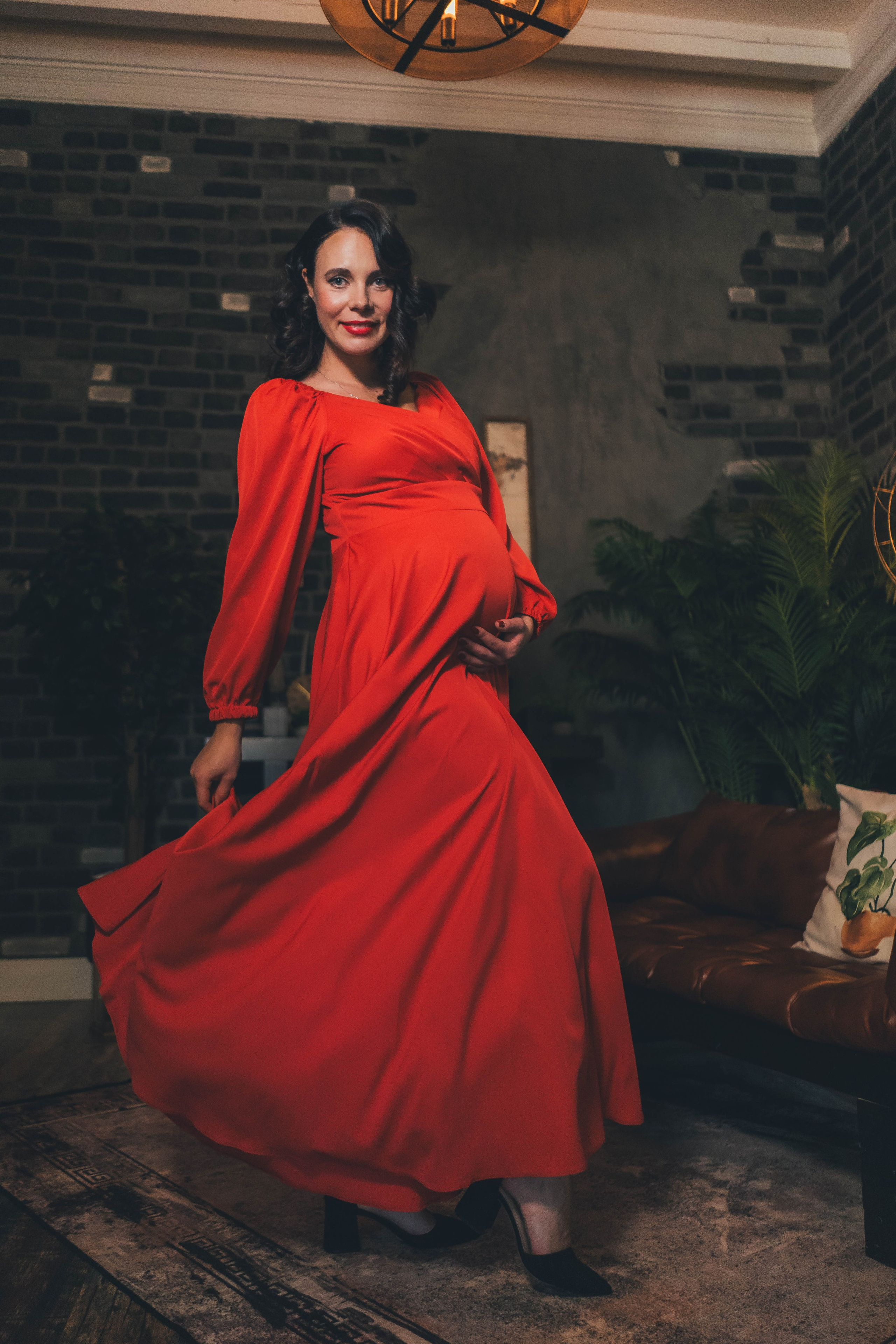 Гид для будущих мам: как подготовиться к фотосессии беременности. Наталья Дукалова фотограф Щелково Королев Пушкино Москва Балашиха