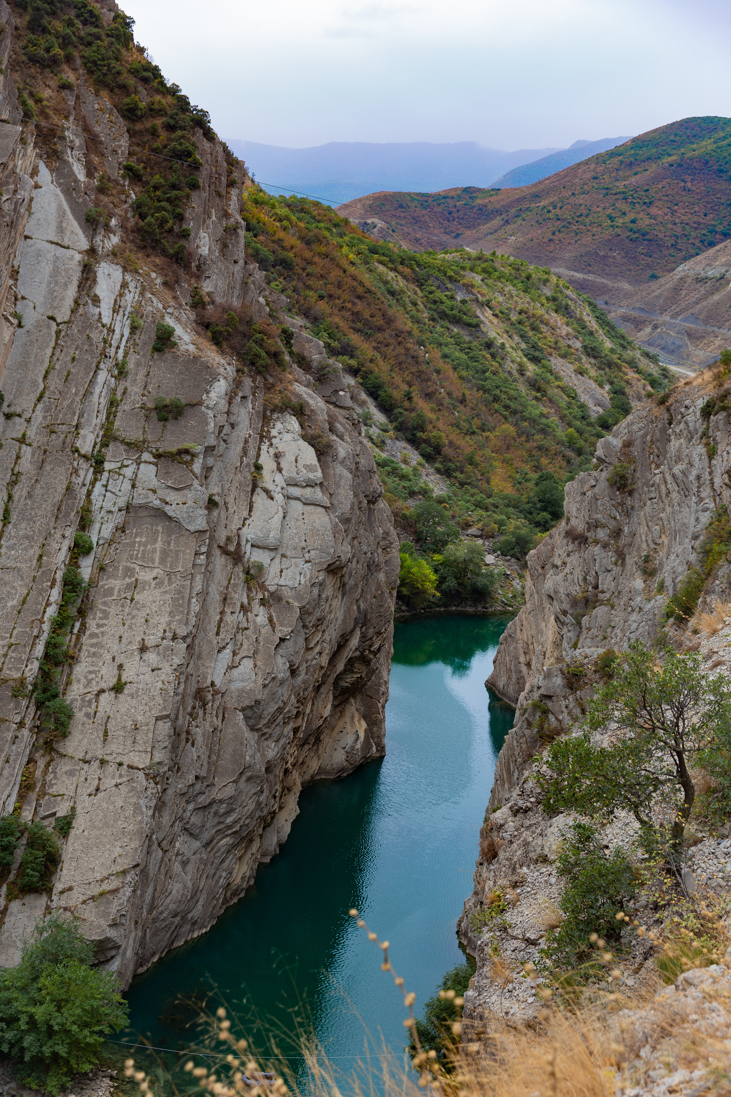 2022 — Дагестан. OneSnap