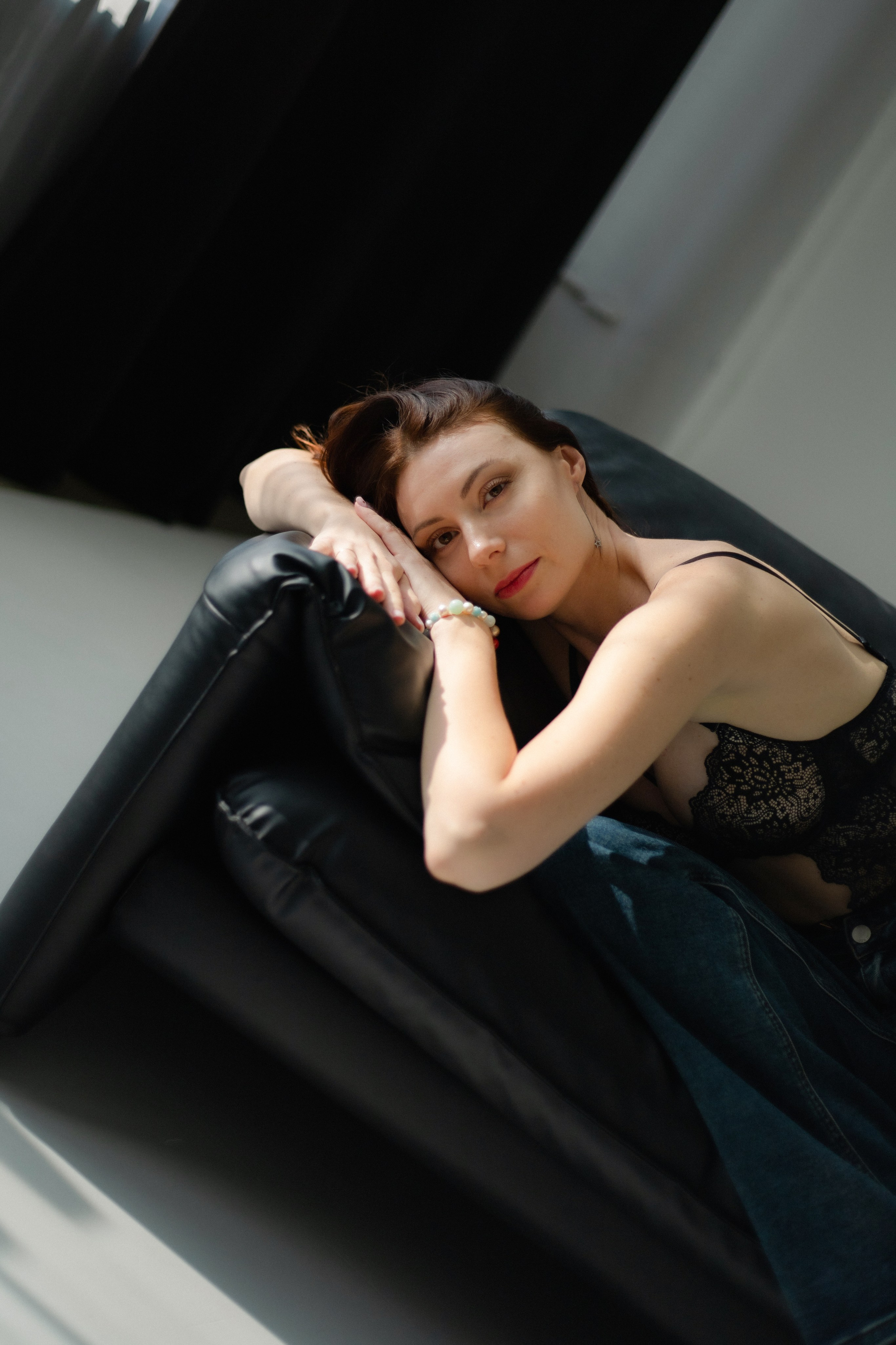 Стоимость и условия фотосъёмки. г. Уссурийск. Фотограф Владивосток | Уссурийск