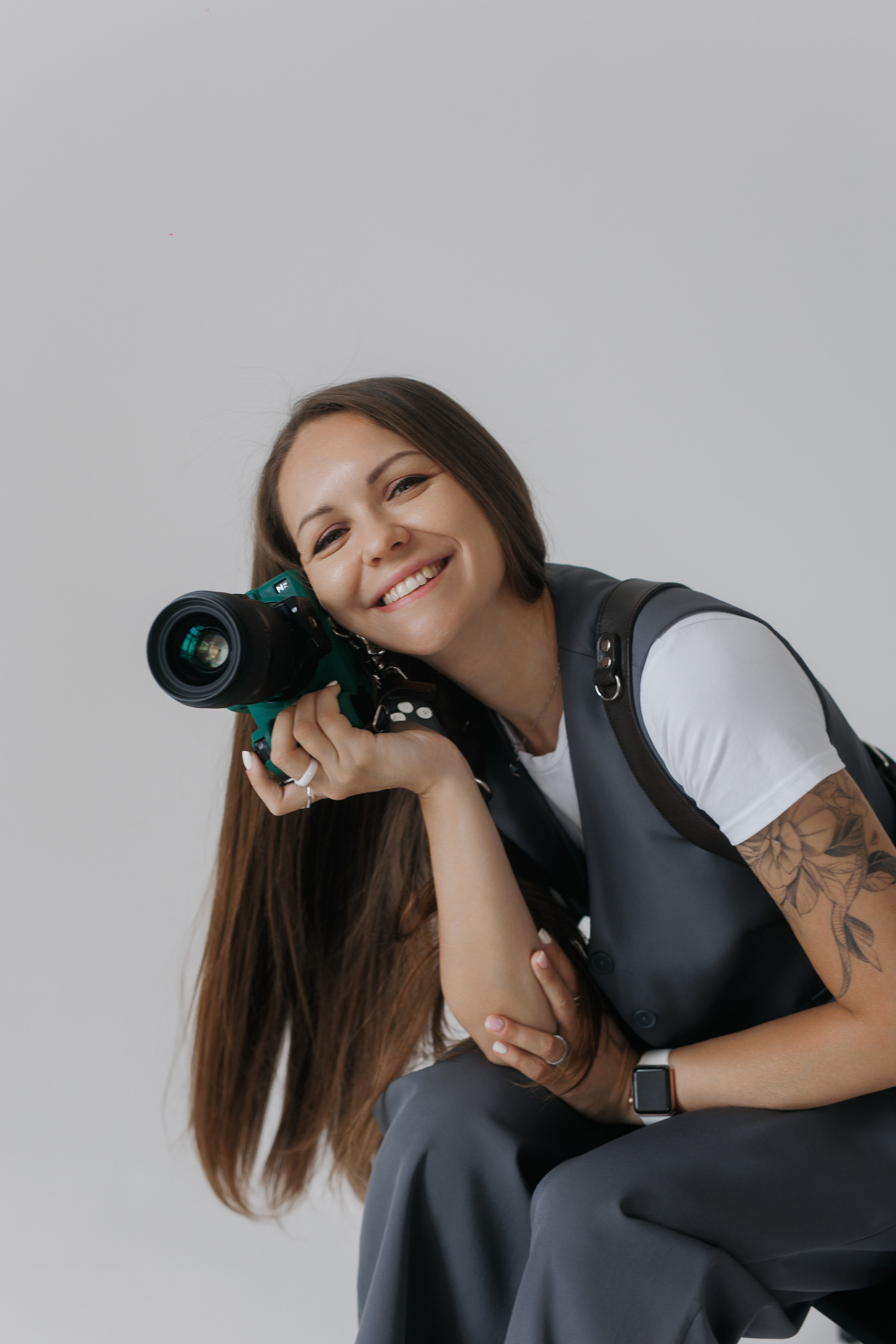 Контакты. Свадебный фотограф в г. Астрахань. Так же выезжаю в другие города