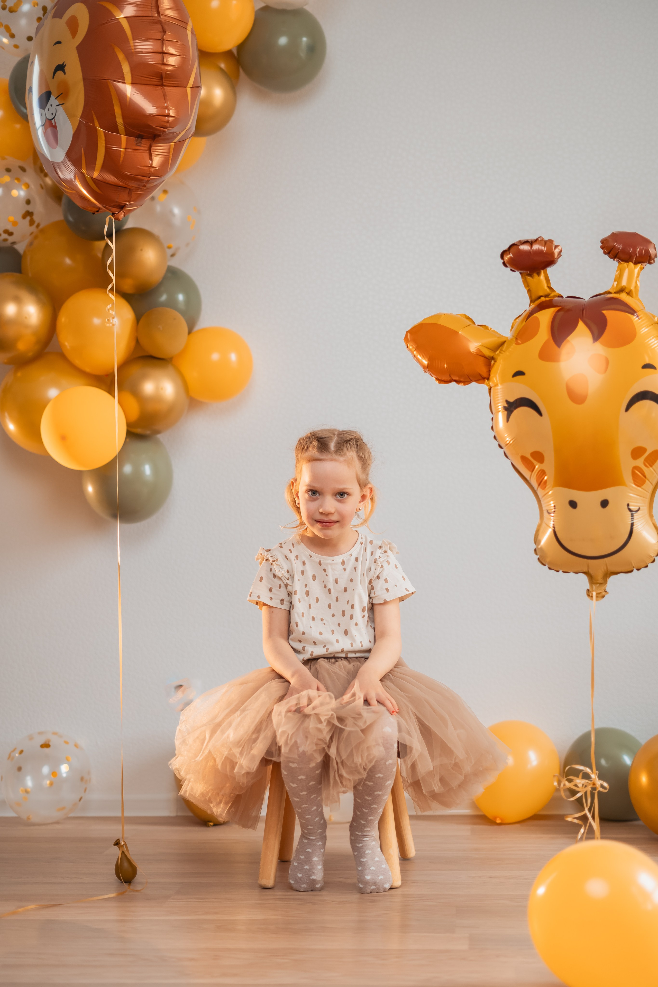 Рекомендации по выбору одежды для семейной фотосессии:. Наталья Дукалова фотограф Щелково Королев Пушкино Москва Балашиха