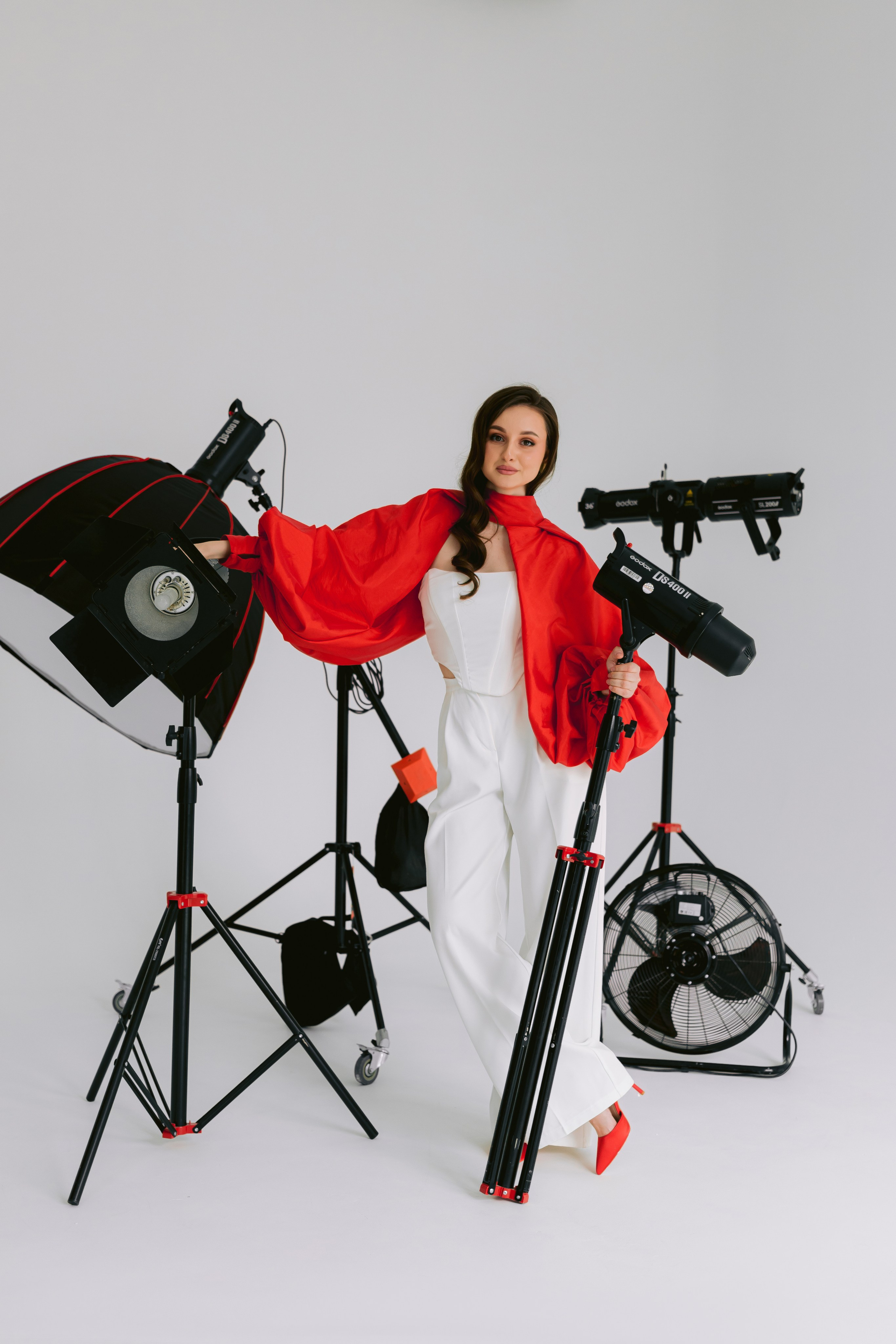 Обучение. Свадебный фотограф в Краснодаре