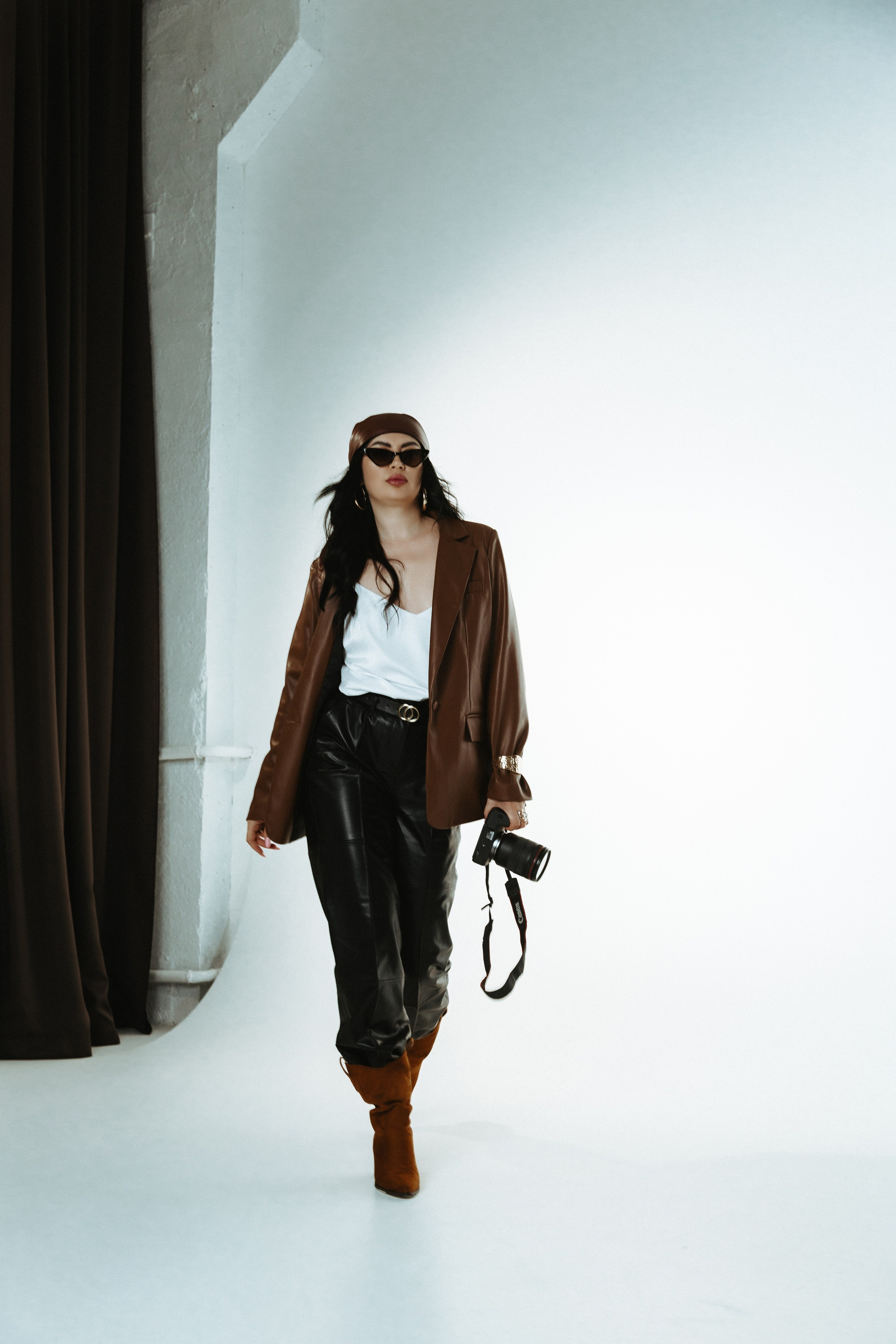 Контакты. Свадебный и семейный фотограф в Краснодаре Диана Смирнова