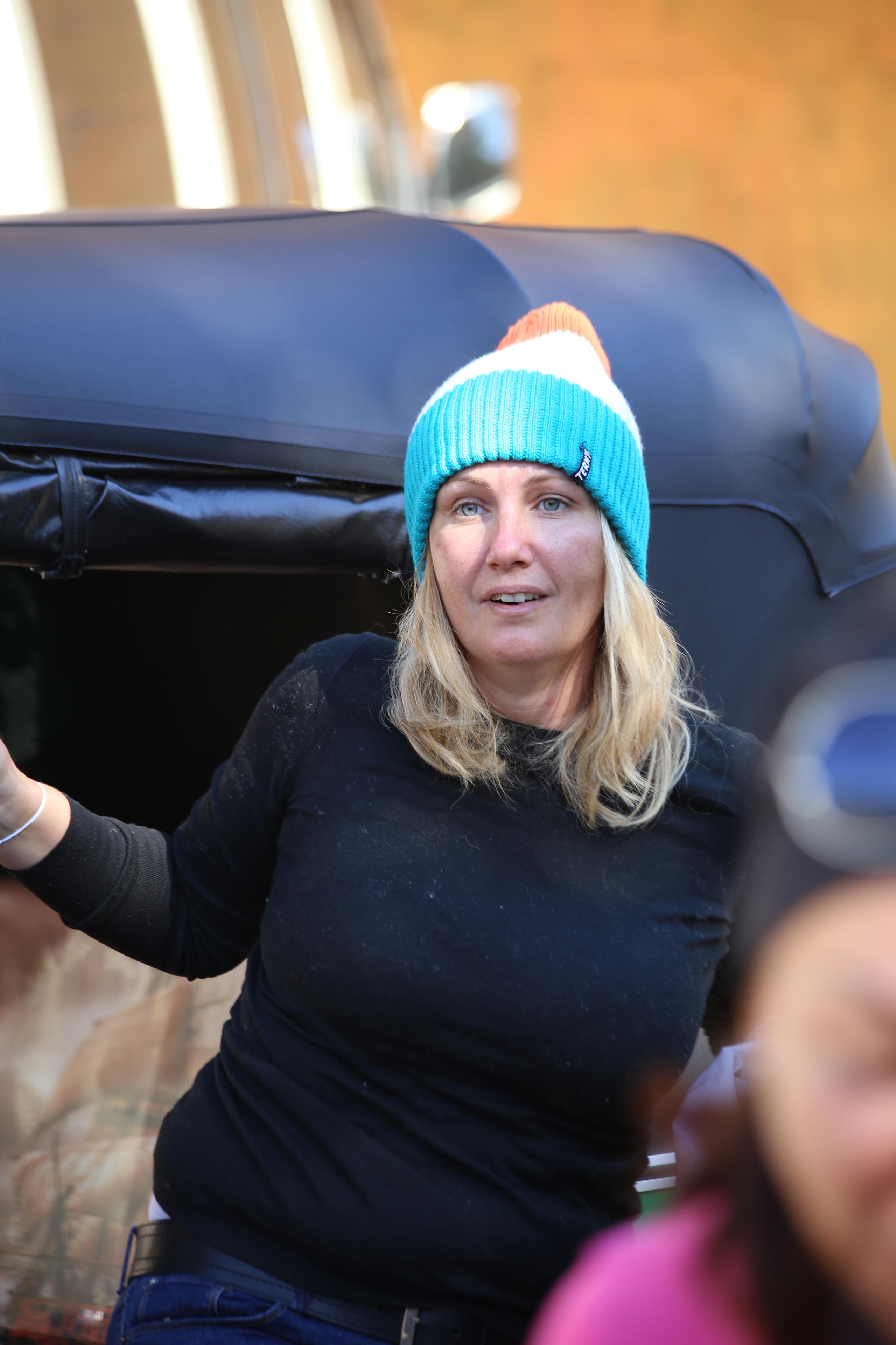 2017 — Шри — Ланка. OneSnap