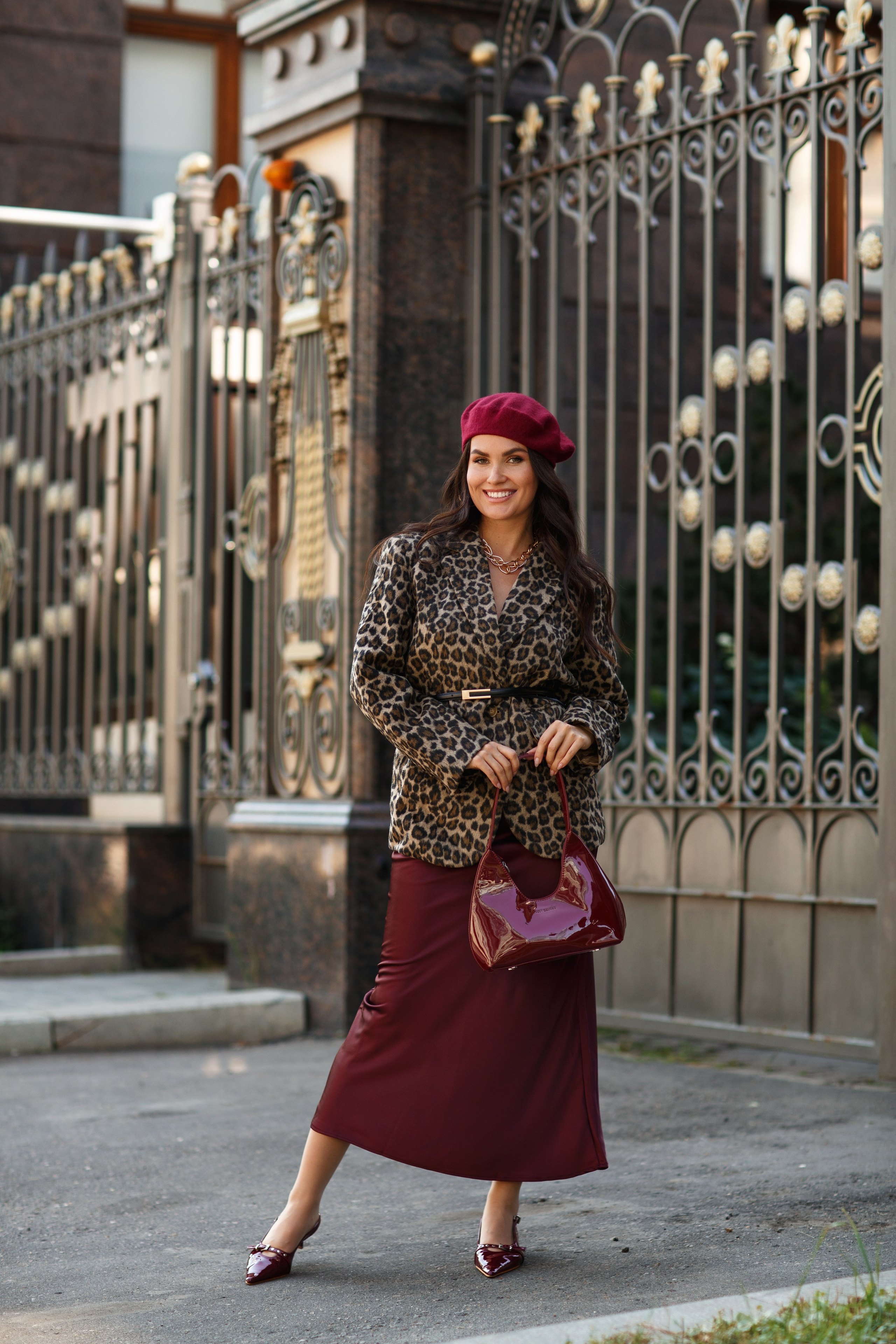 Будуарный и женский портретный фотограф Москва