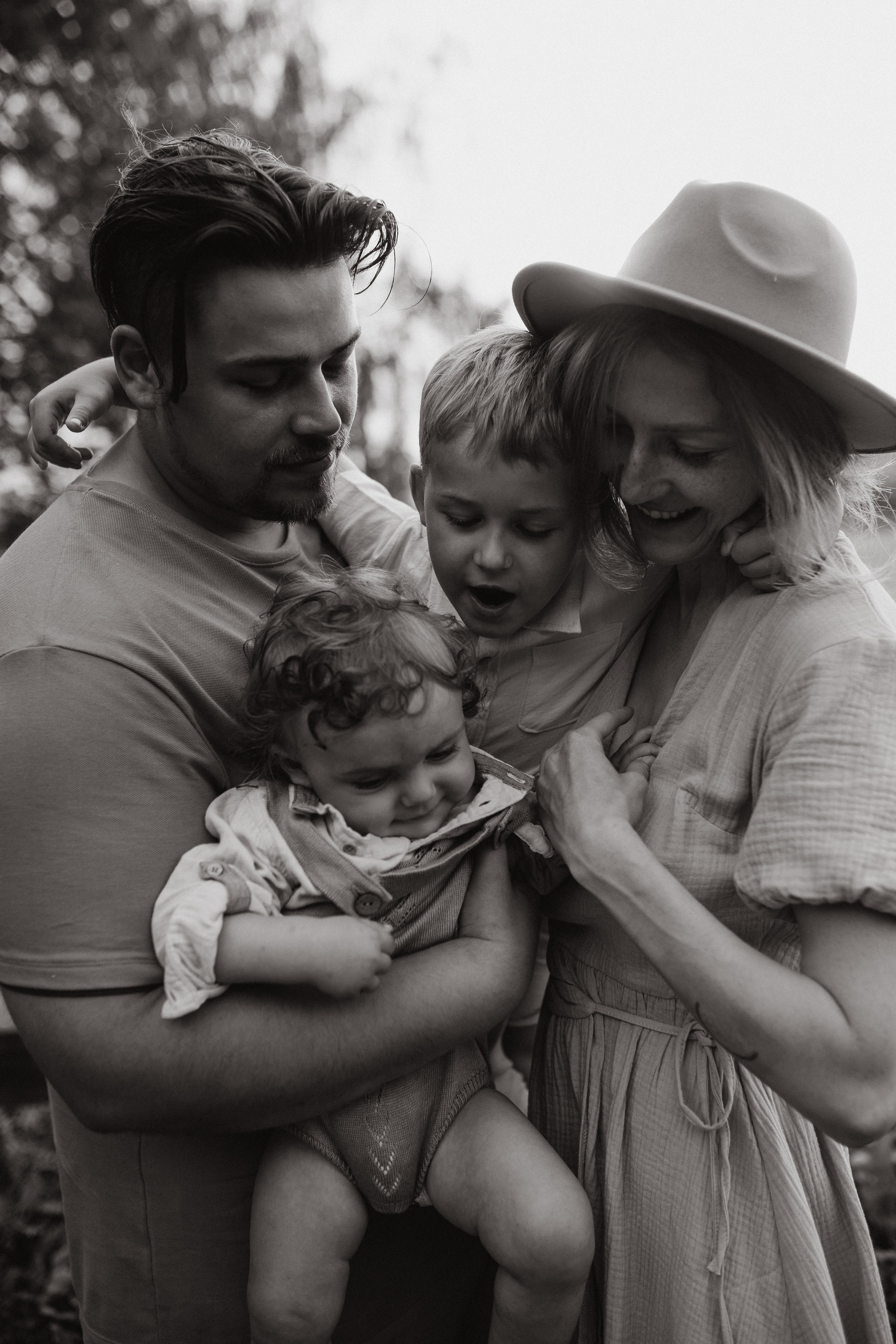 Стоимость. Семейный и женский фотограф в г. Смоленск Руфия Акбашева