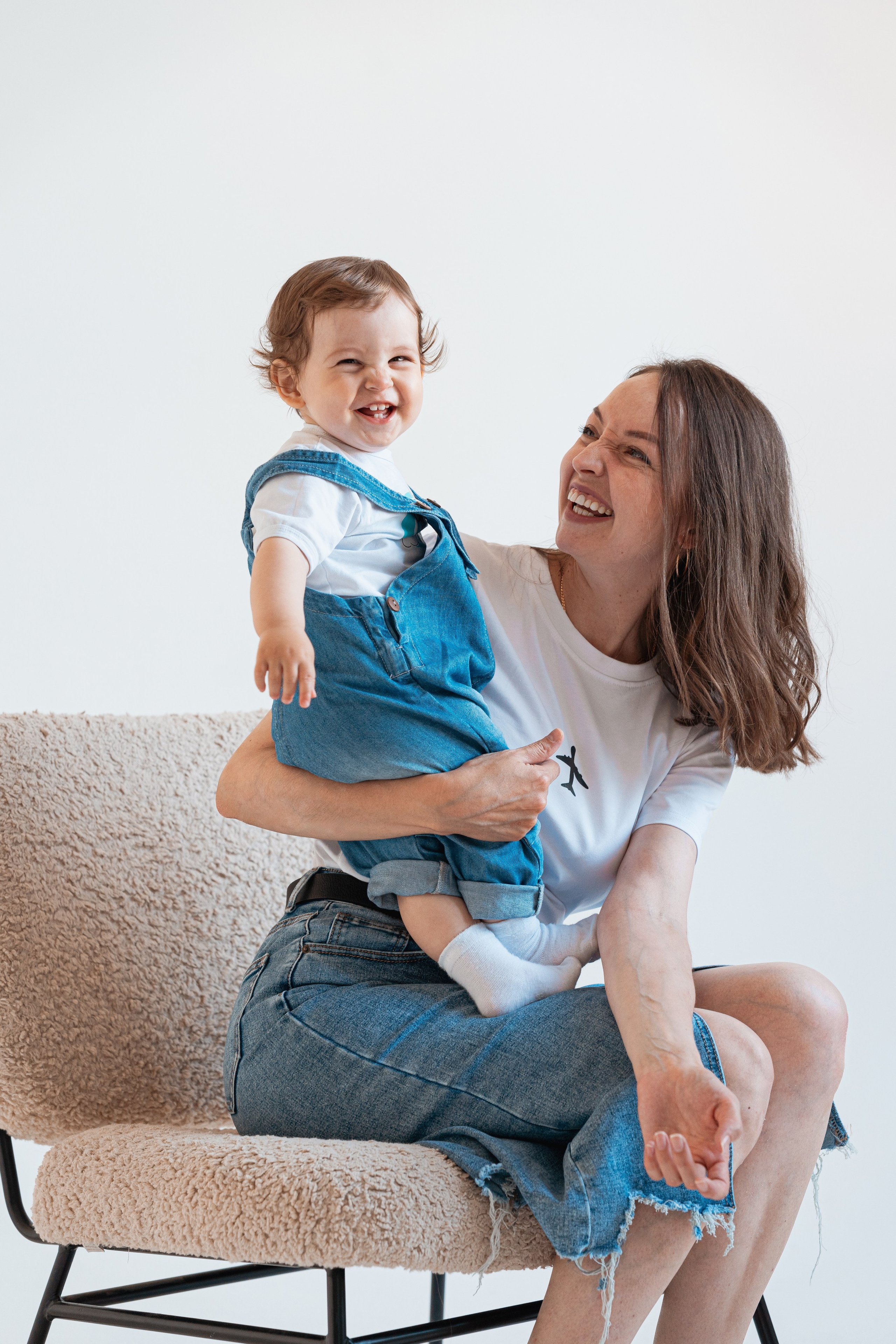 Первый год в кадре: как сделать удачную фотосессию вашего малыша. Наталья Дукалова фотограф Щелково Королев Пушкино Москва Балашиха