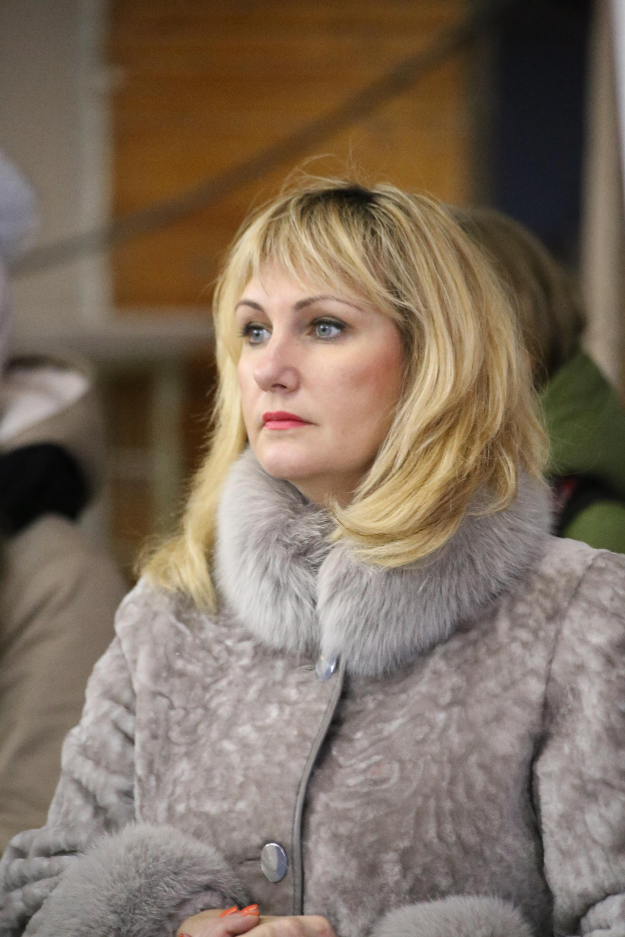 2016 — Гжель. OneSnap