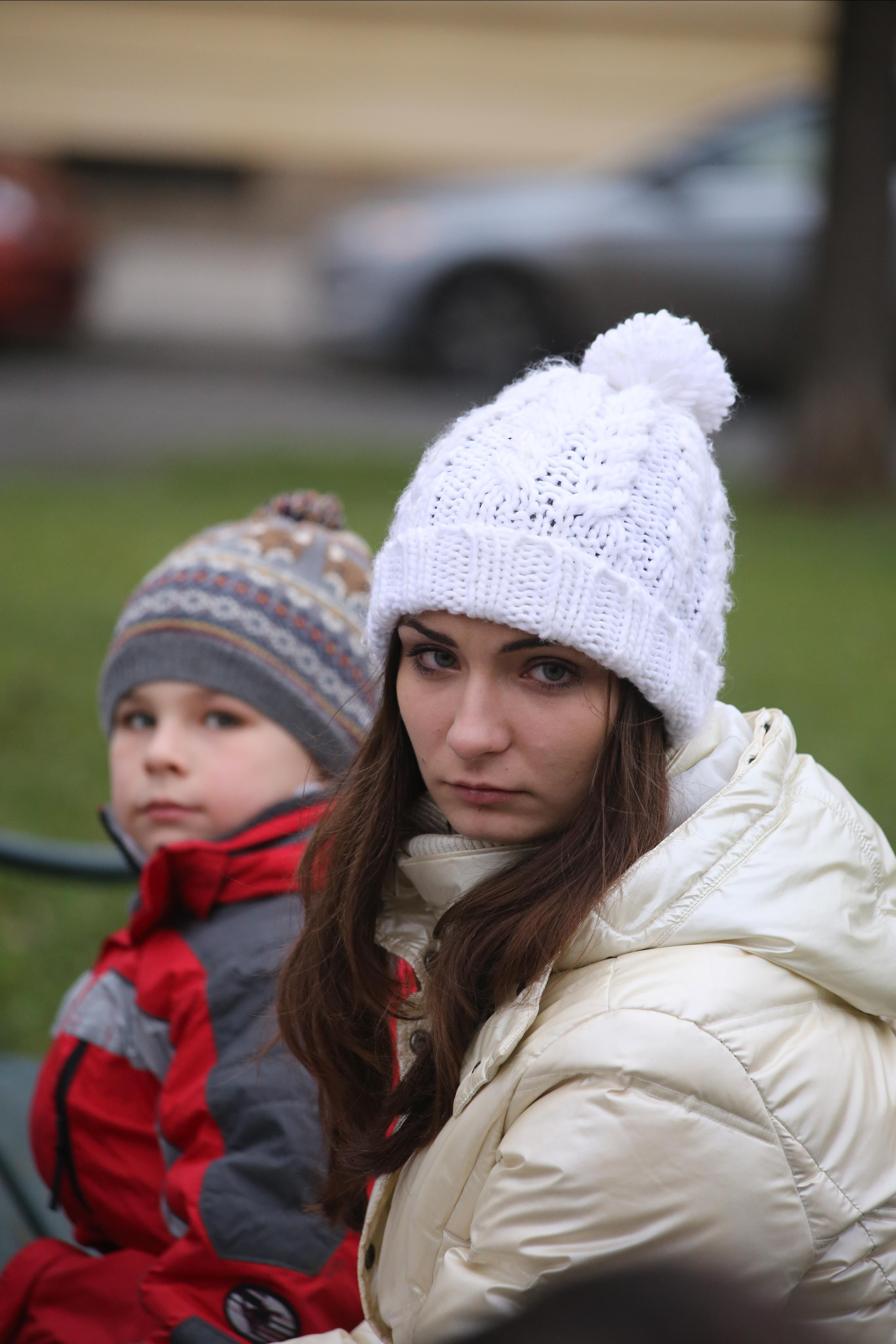 2013 — Чехия. OneSnap