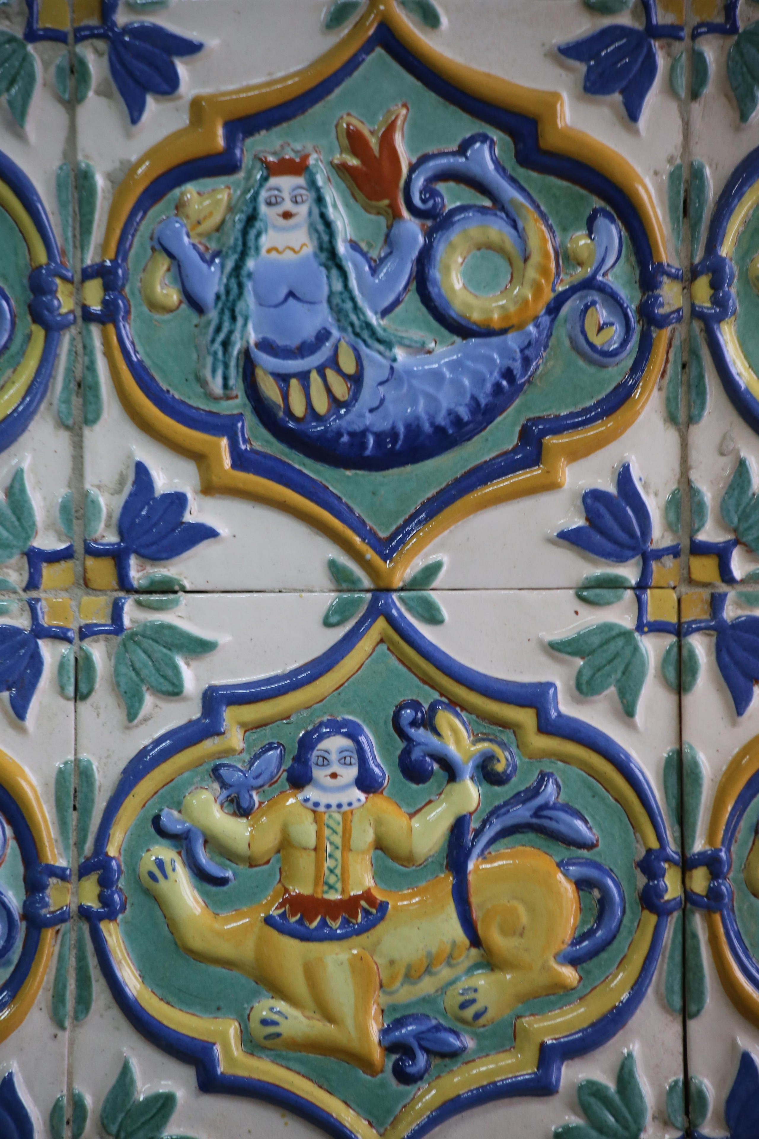 2016 — Гжель. OneSnap