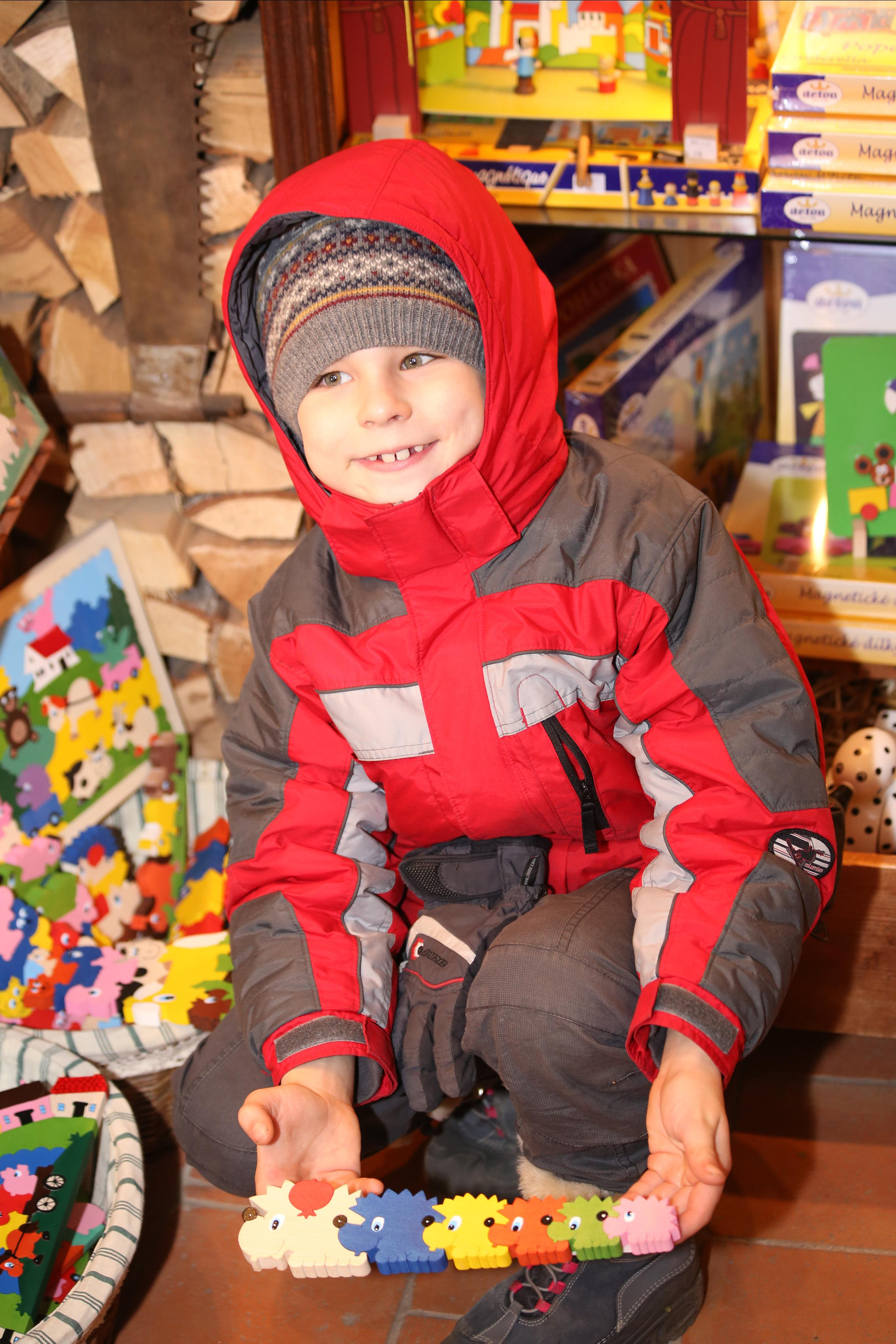 2013 — Чехия. OneSnap