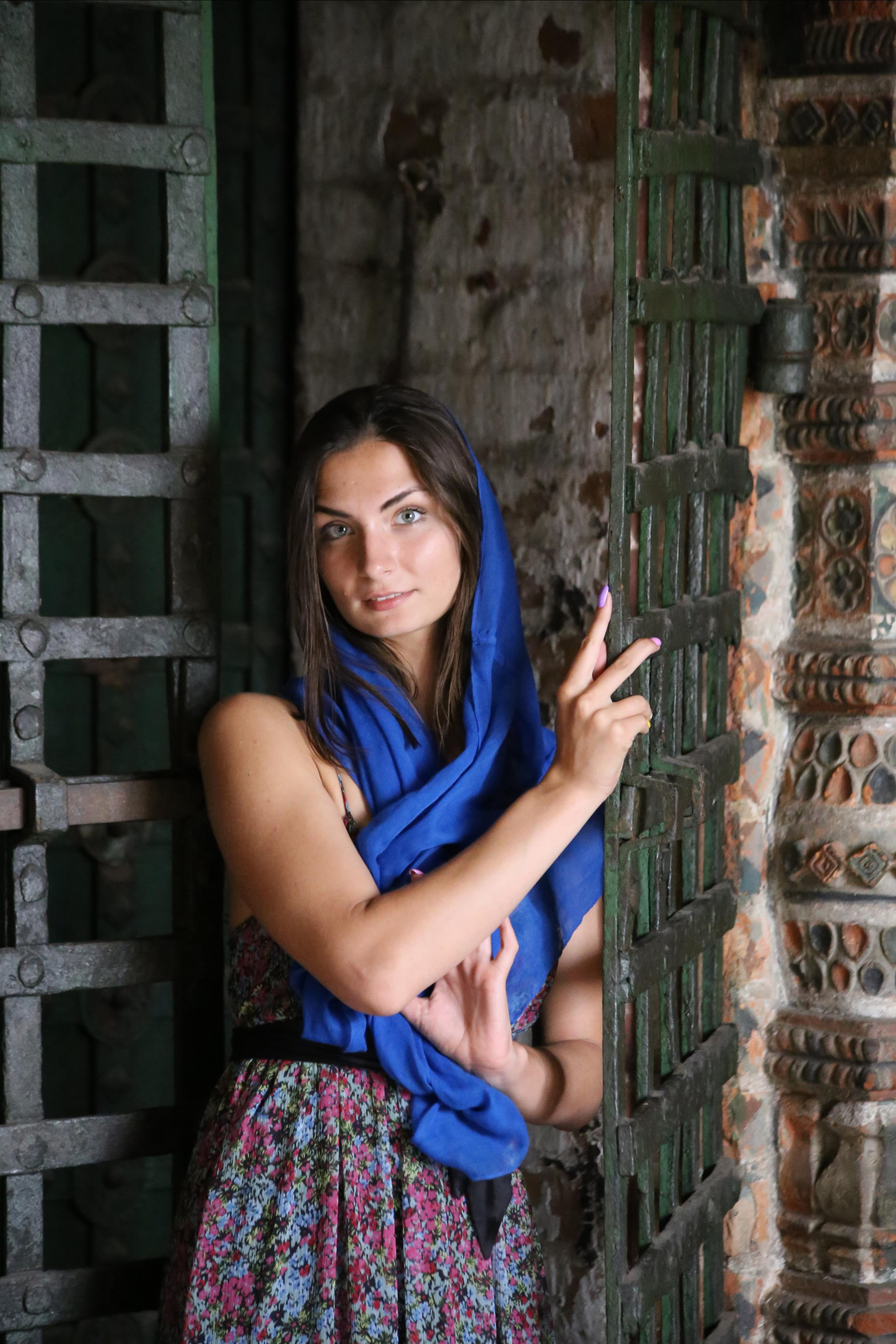 2017 — Ярославль. OneSnap