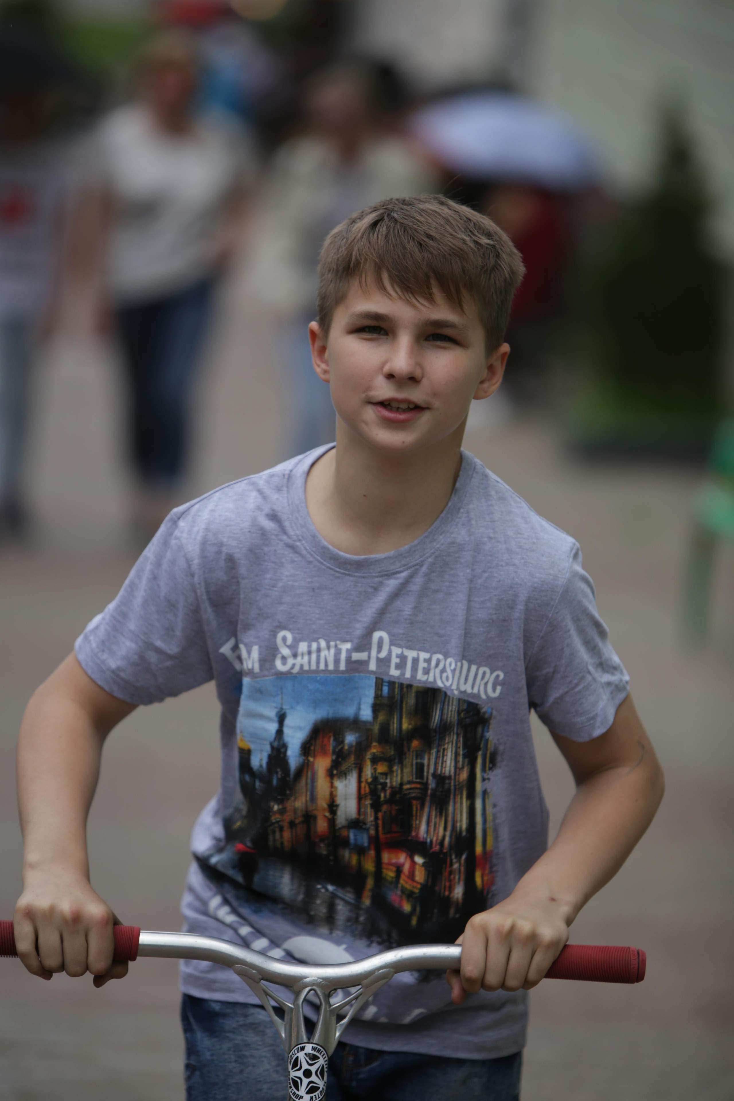 2019 — Санкт — Петербург. OneSnap