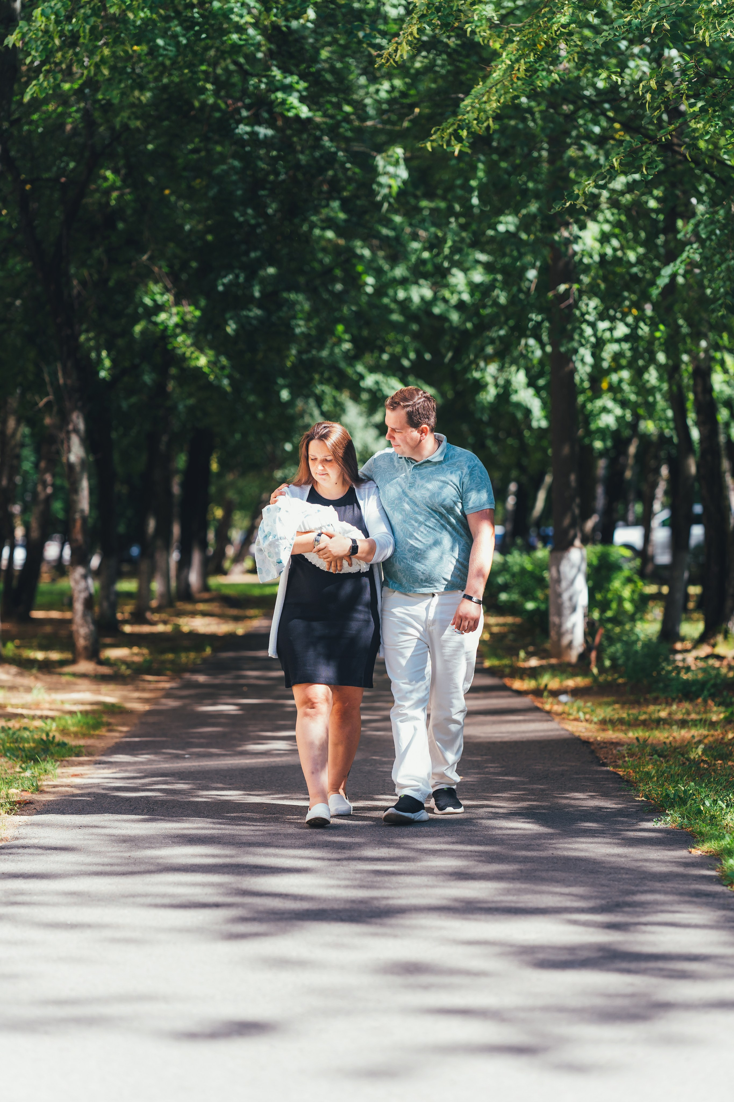 Выписка из роддома. Наталья Дукалова фотограф Щелково Королев Пушкино Москва Балашиха