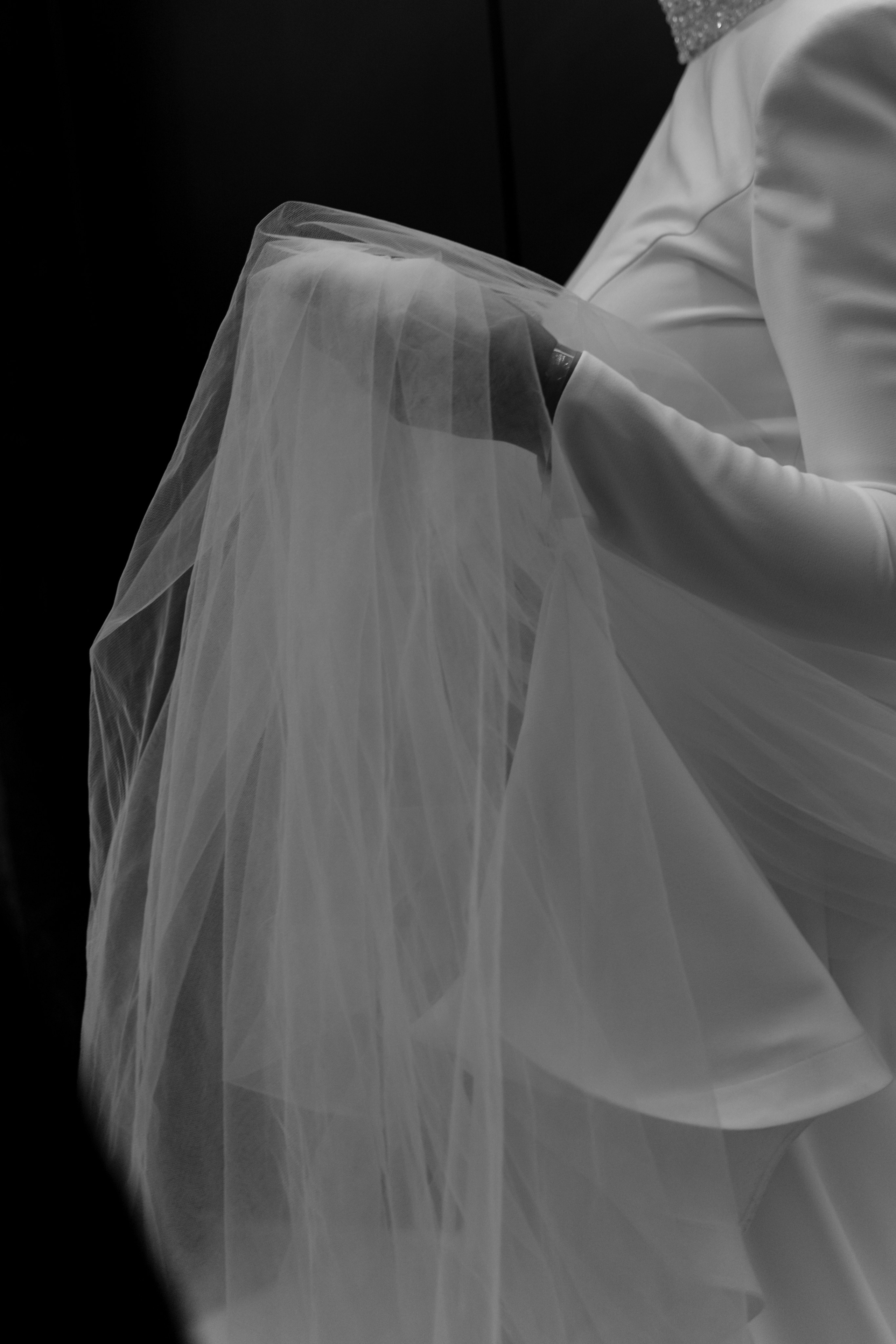 Прайс. Свадебный фотограф Воронеж