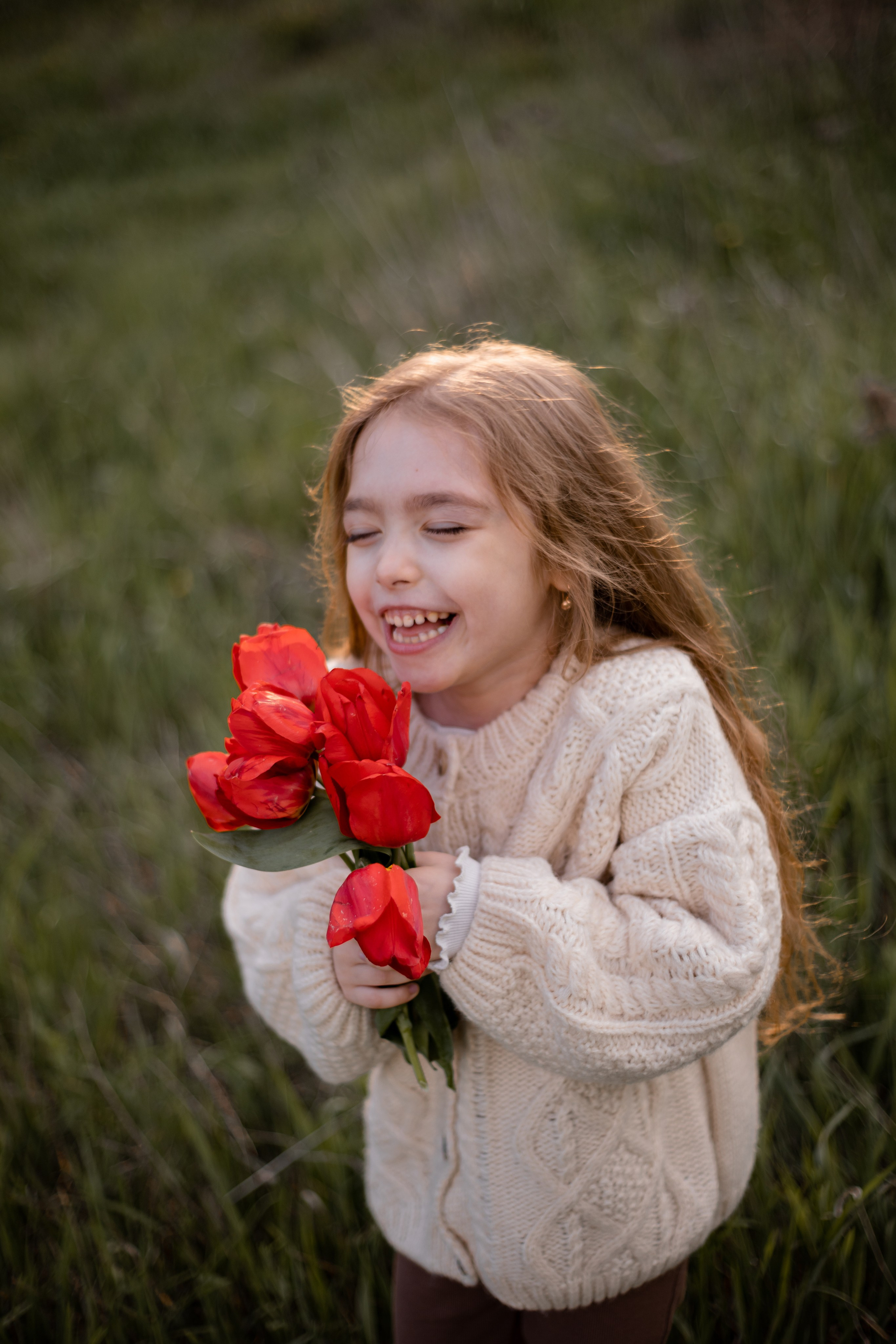 Услуги. Наталья Сологуб|Фотограф|Ростов-на-Дону