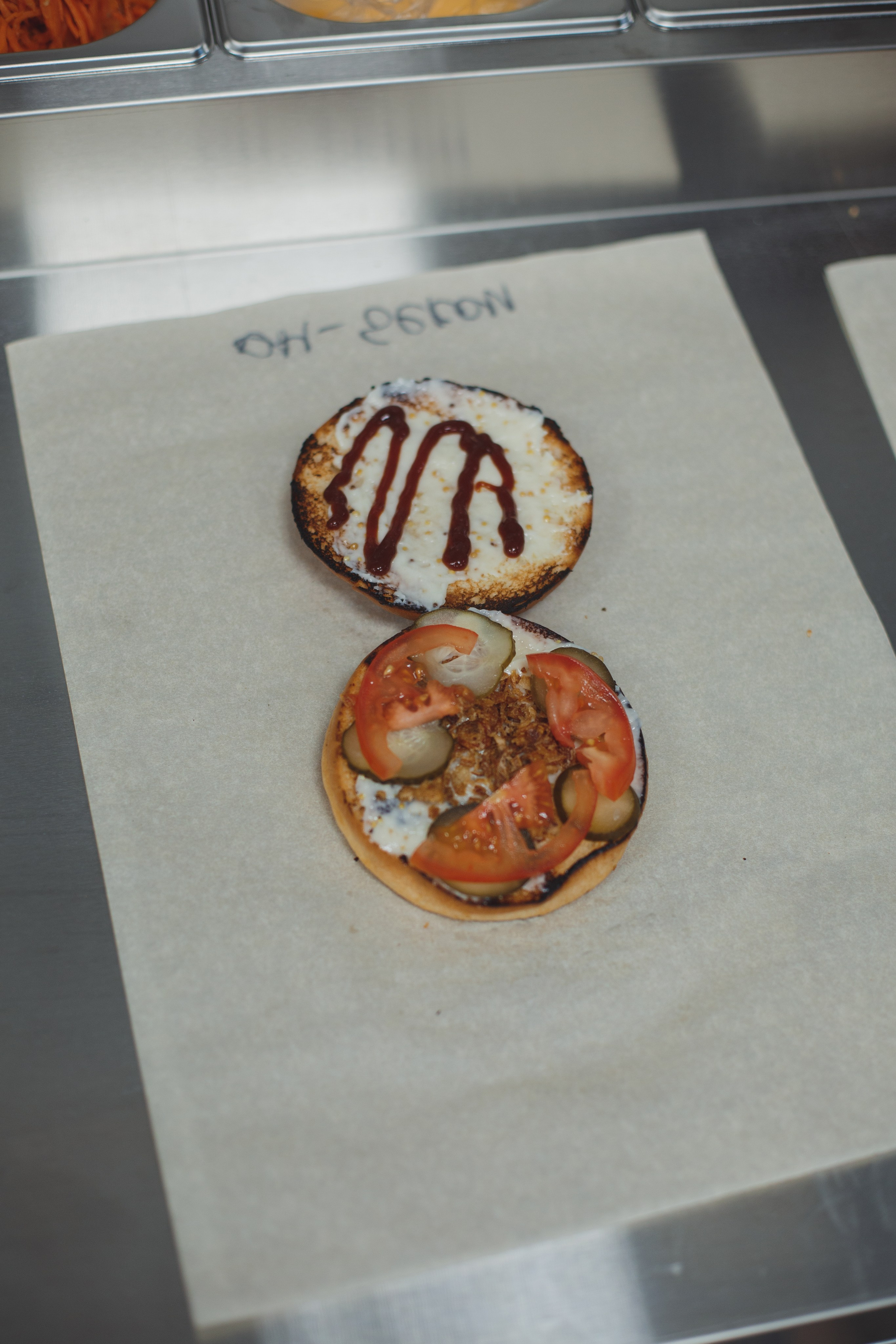 Хорека. Свадебный и контент фотограф в Белгороде Ярослав Гаврилейченко