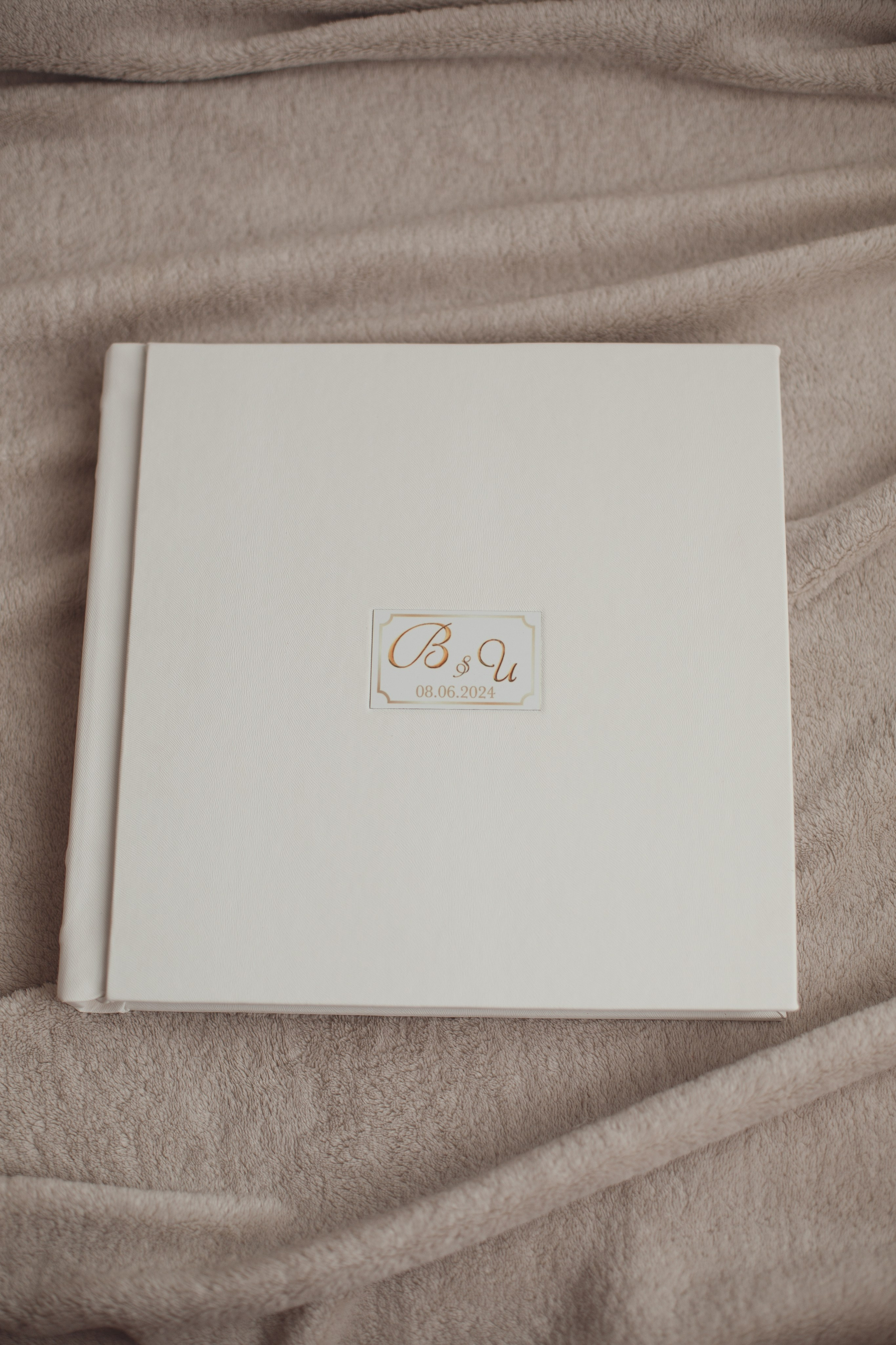 Свадебный и контент фотограф в Белгороде Ярослав Гаврилейченко