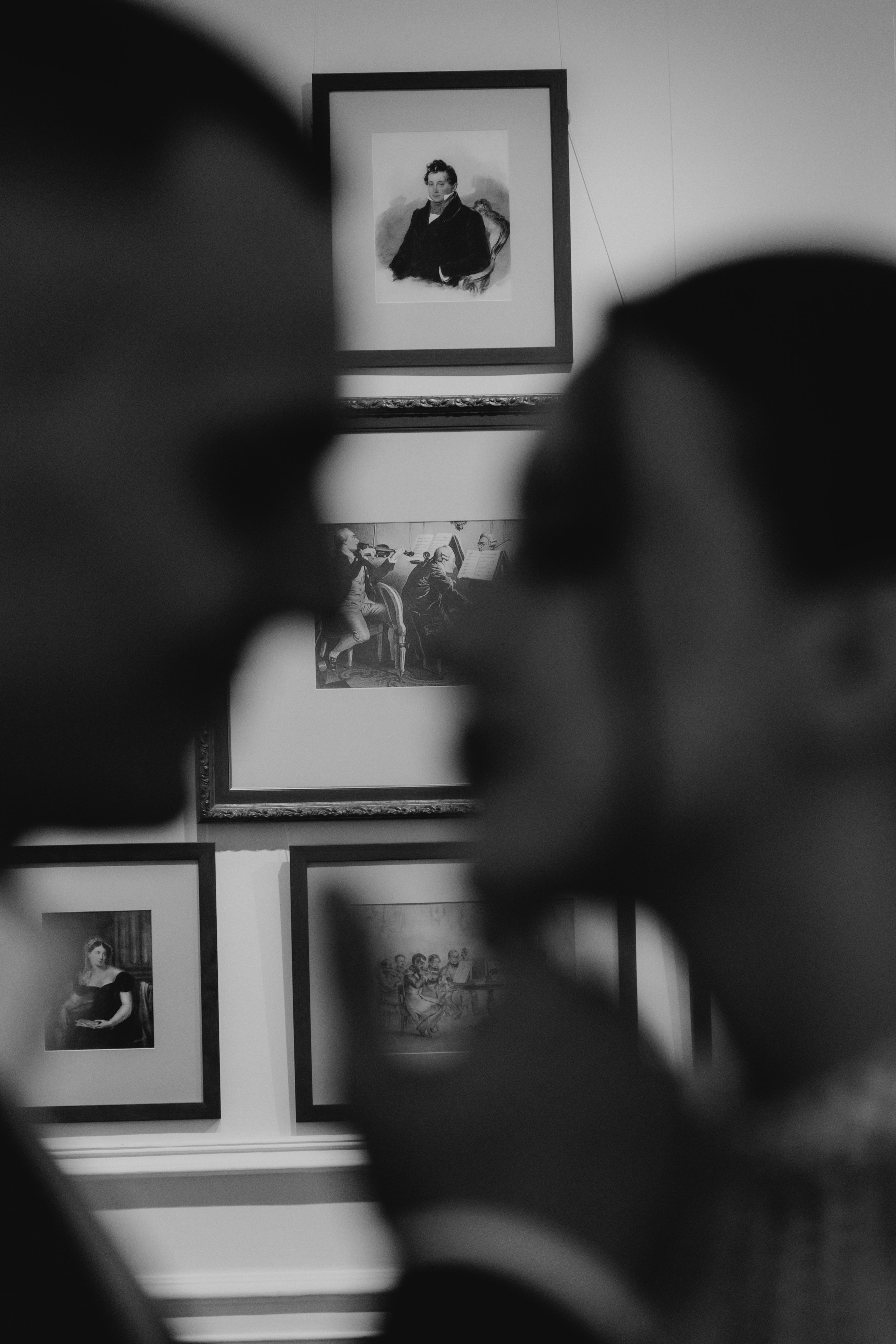 Свадебный фотограф в Воронеже Снежана Ведловская