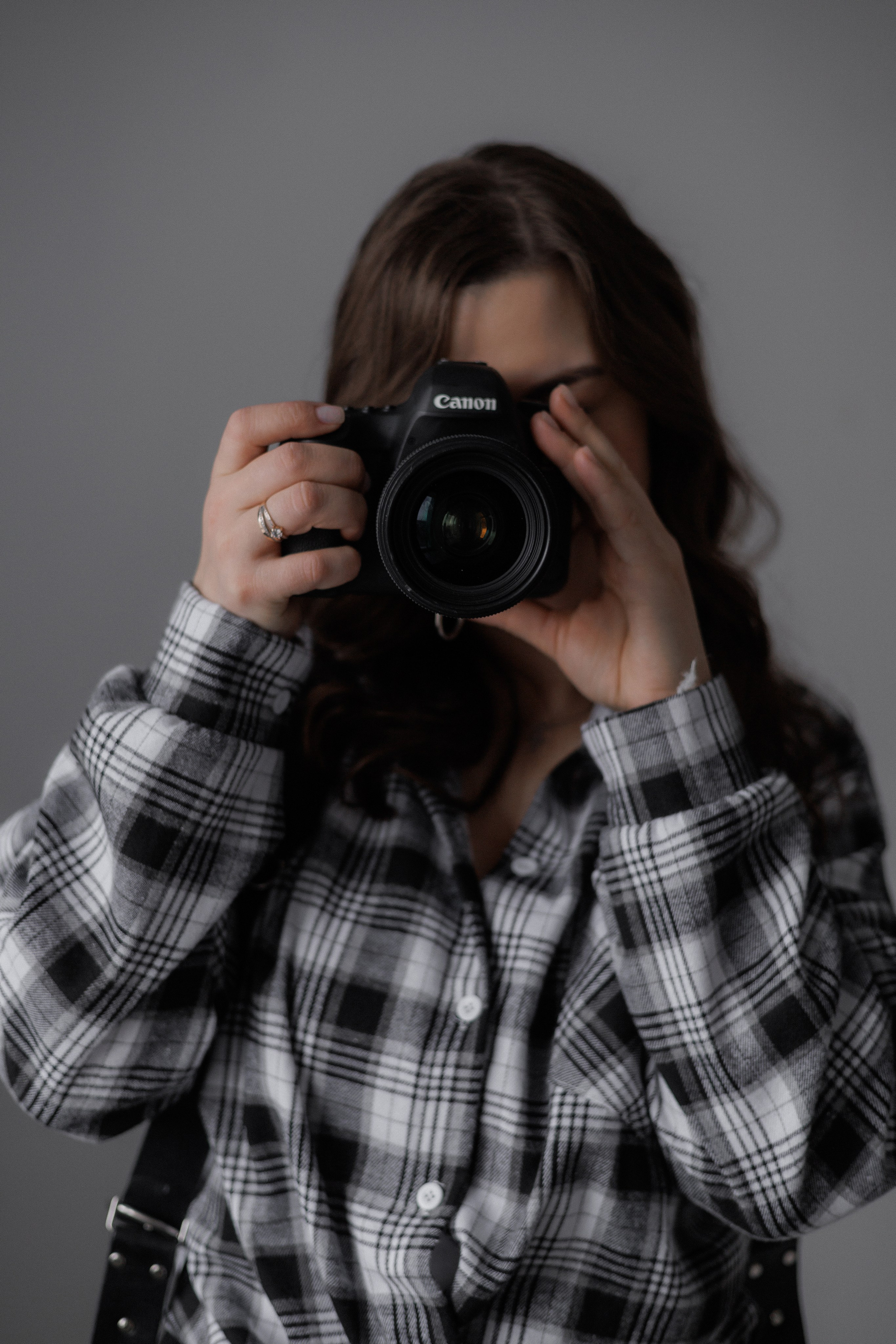 Контакты. Фотограф Татьяна Семенова