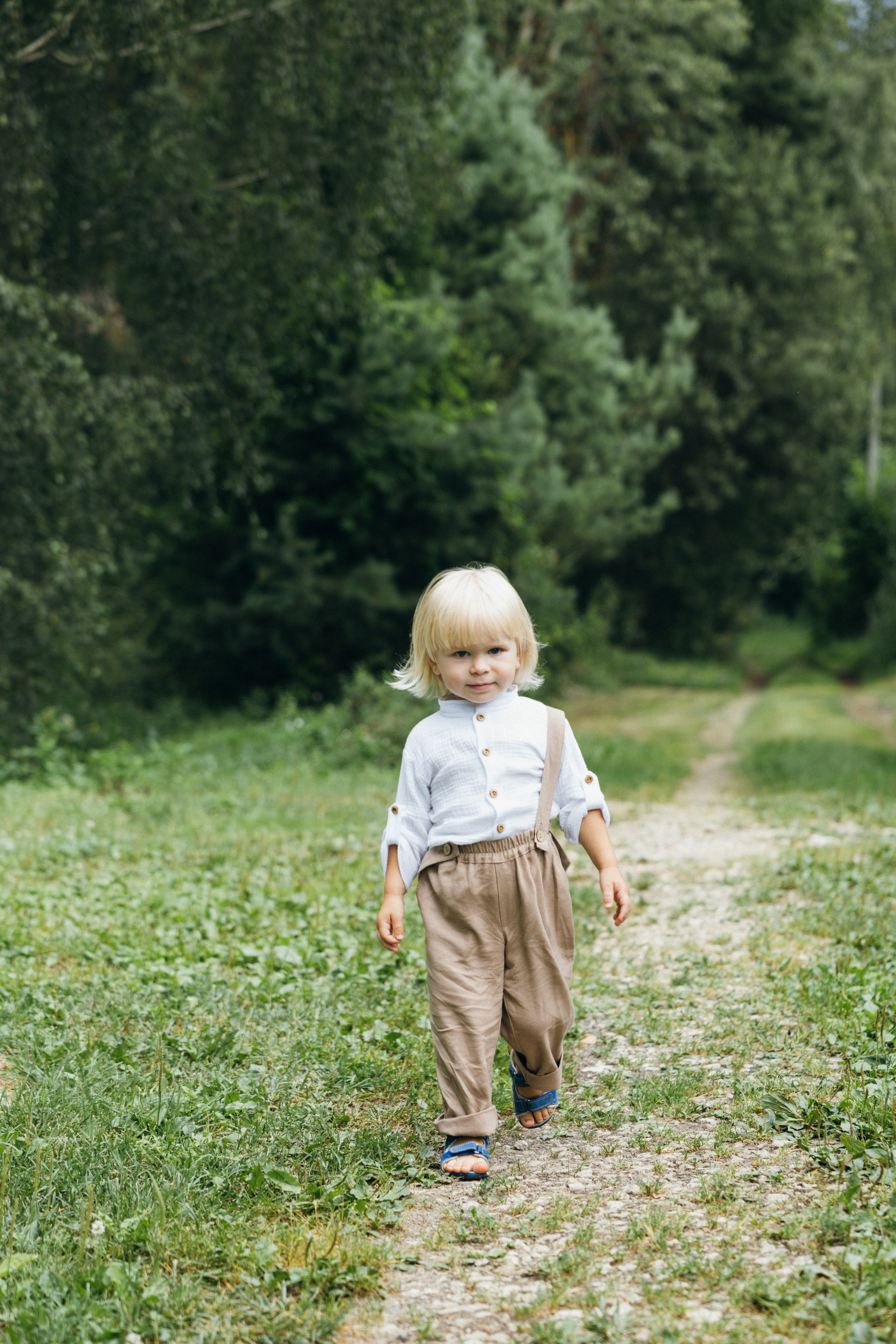 Обо мне. Детский и семейный фотограф Елена Серова