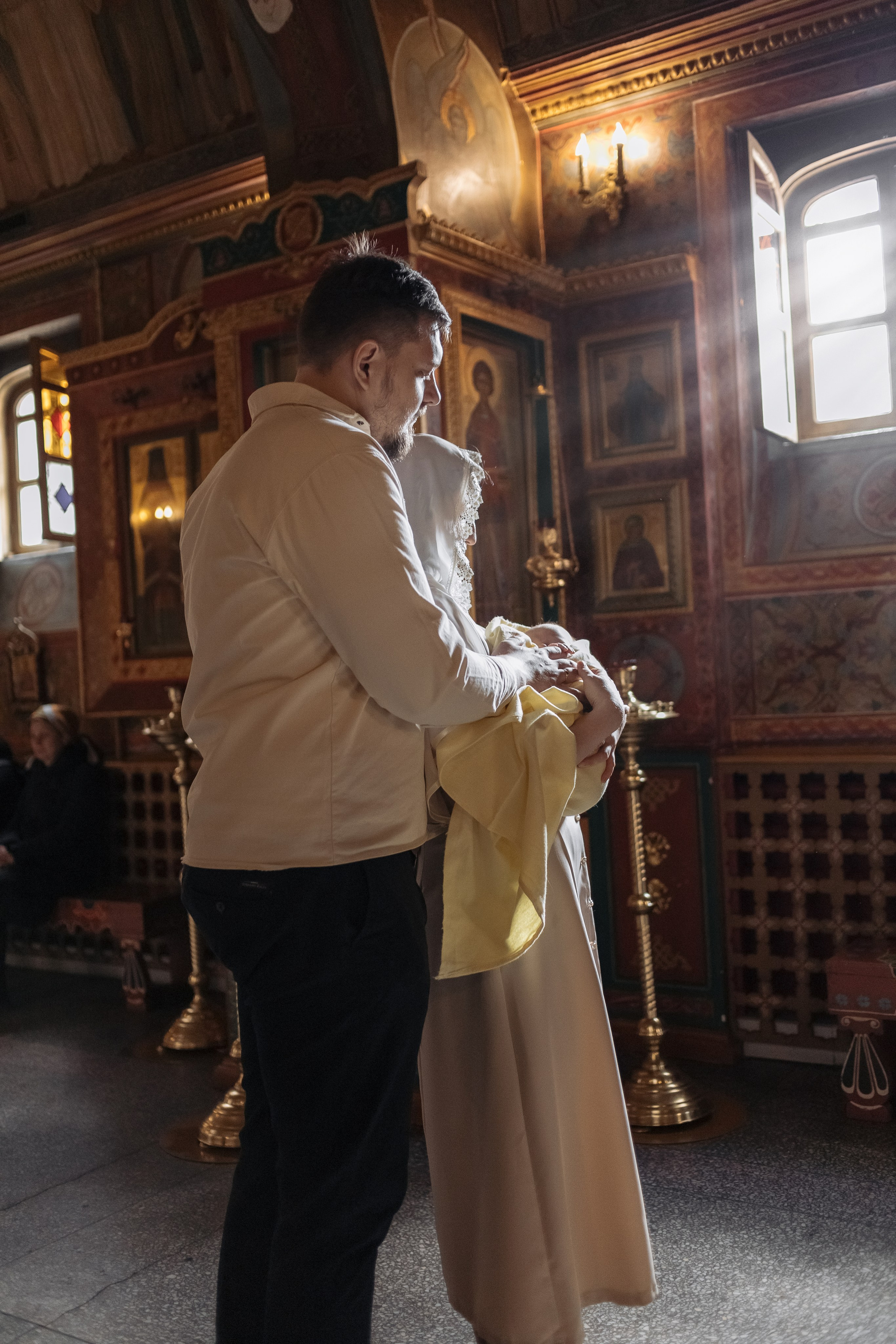 Услуги. Наталья Сологуб|Фотограф|Ростов-на-Дону