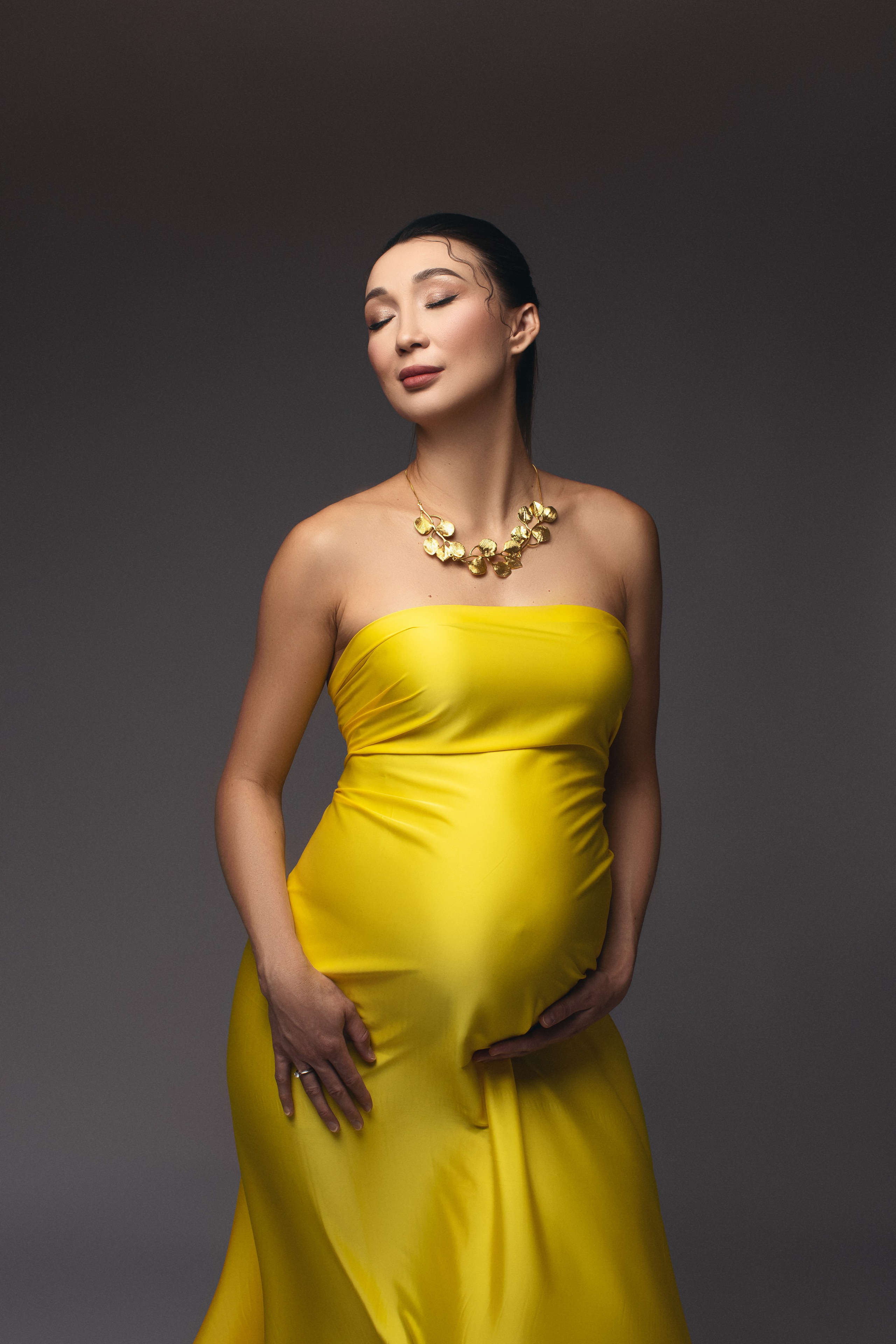 Одежда для съёмки. Фотограф беременности, новорождённых и деток до года в Актау