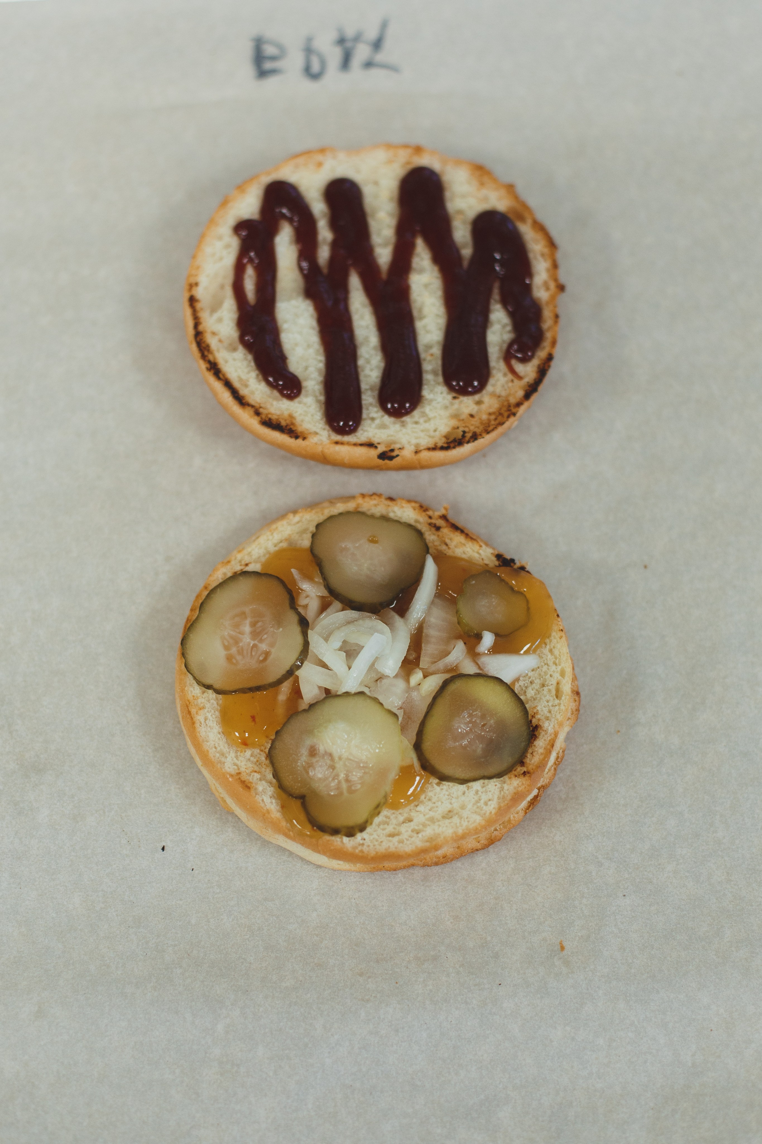 Хорека. Свадебный и контент фотограф в Белгороде Ярослав Гаврилейченко