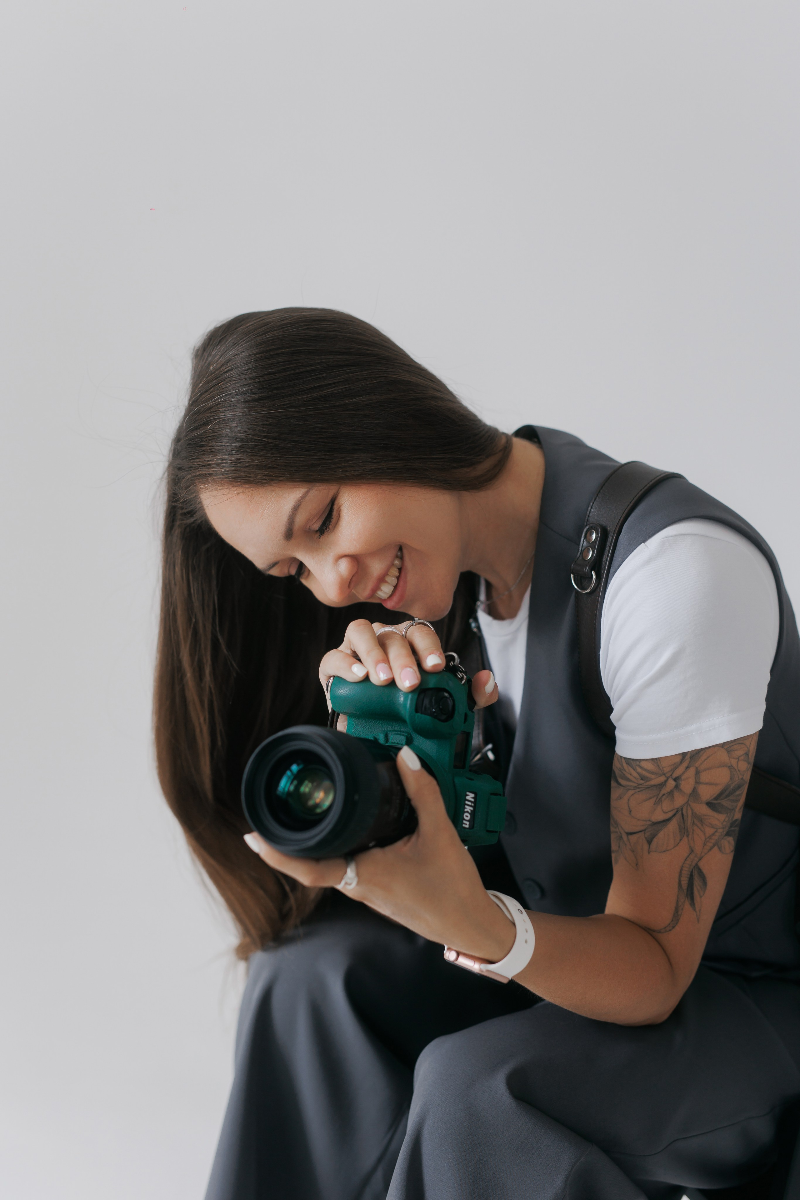 Контакты. Свадебный фотограф в г. Астрахань. Так же выезжаю в другие города
