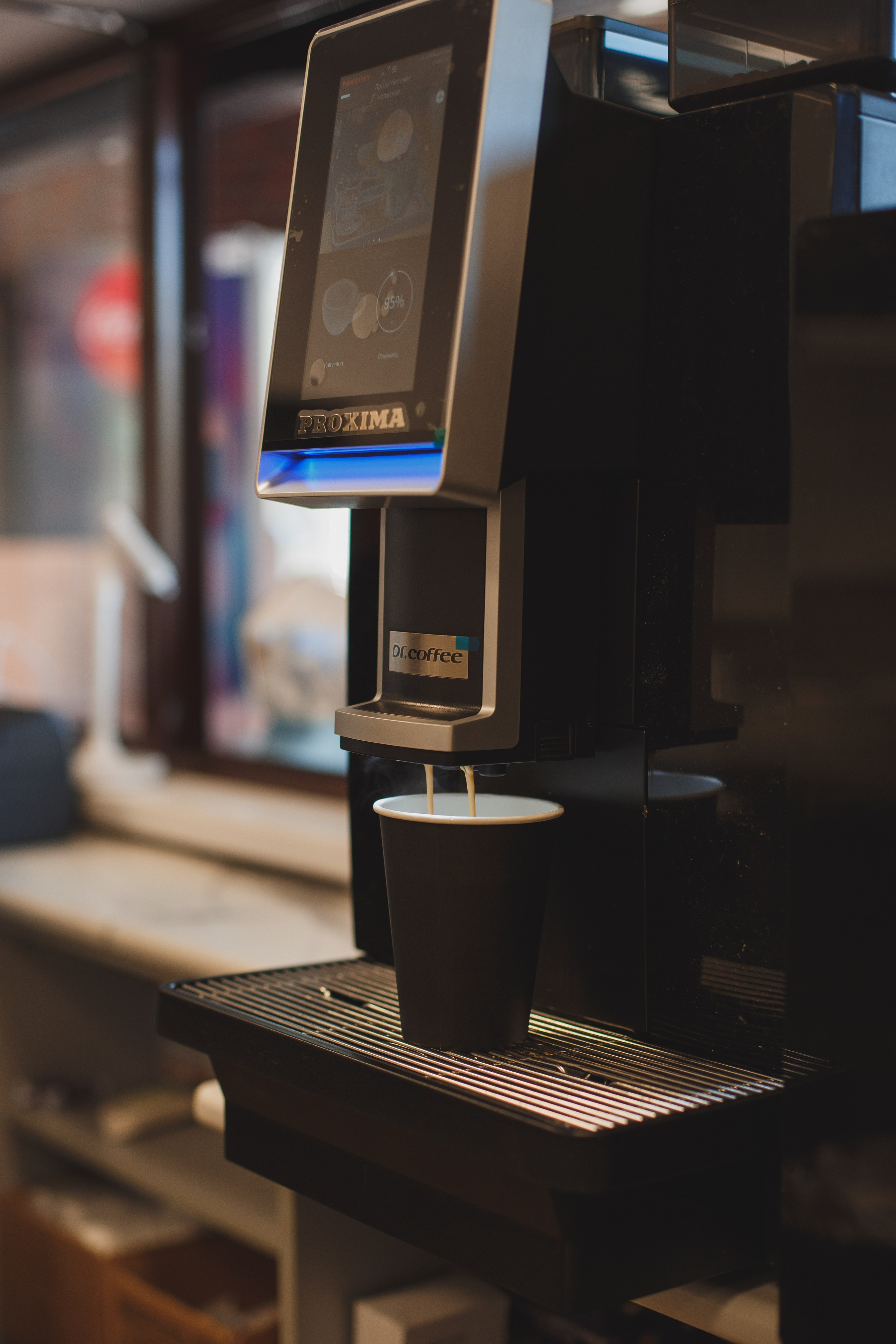 Хорека. Свадебный и контент фотограф в Белгороде Ярослав Гаврилейченко